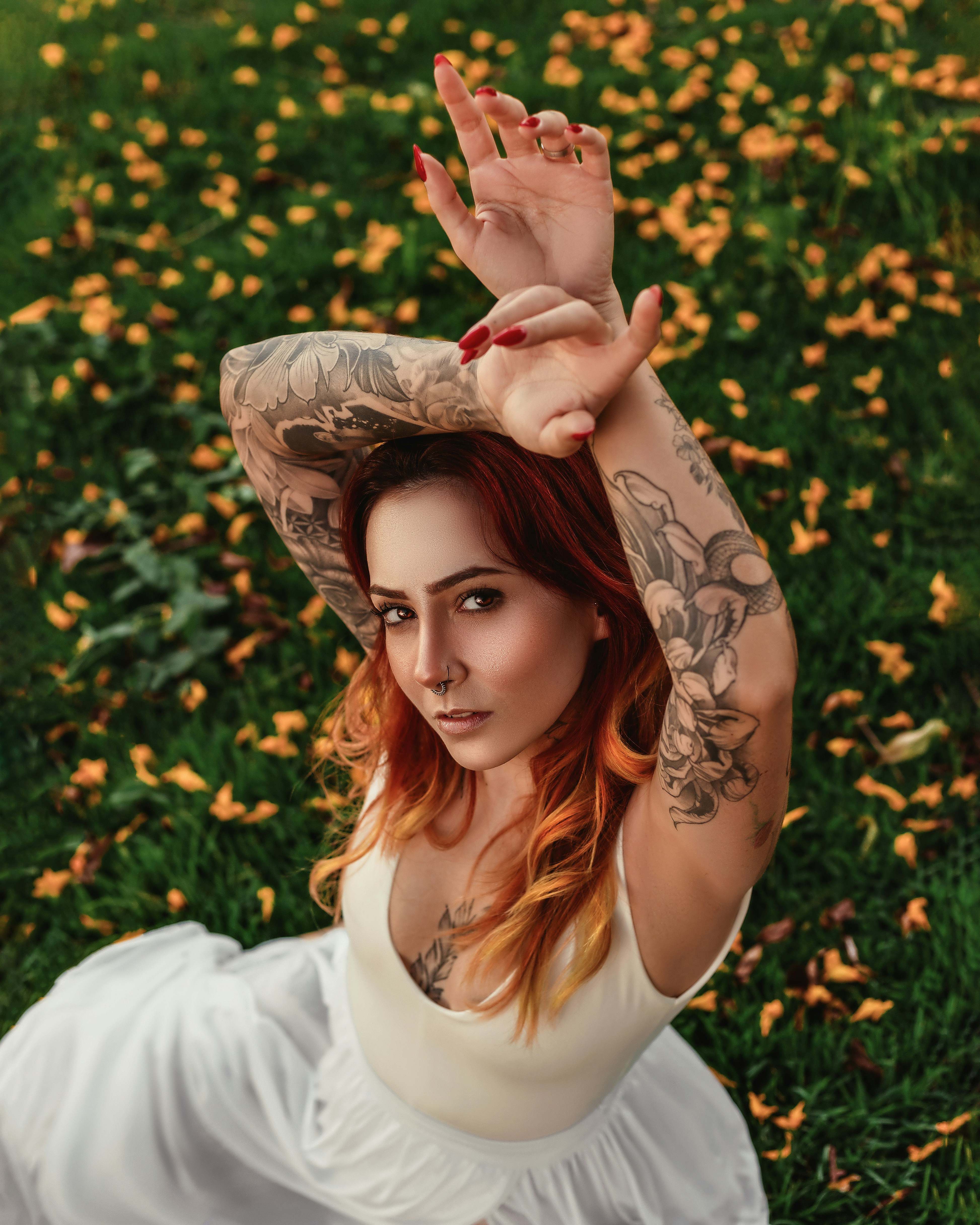 Photo by marlonschmeiski