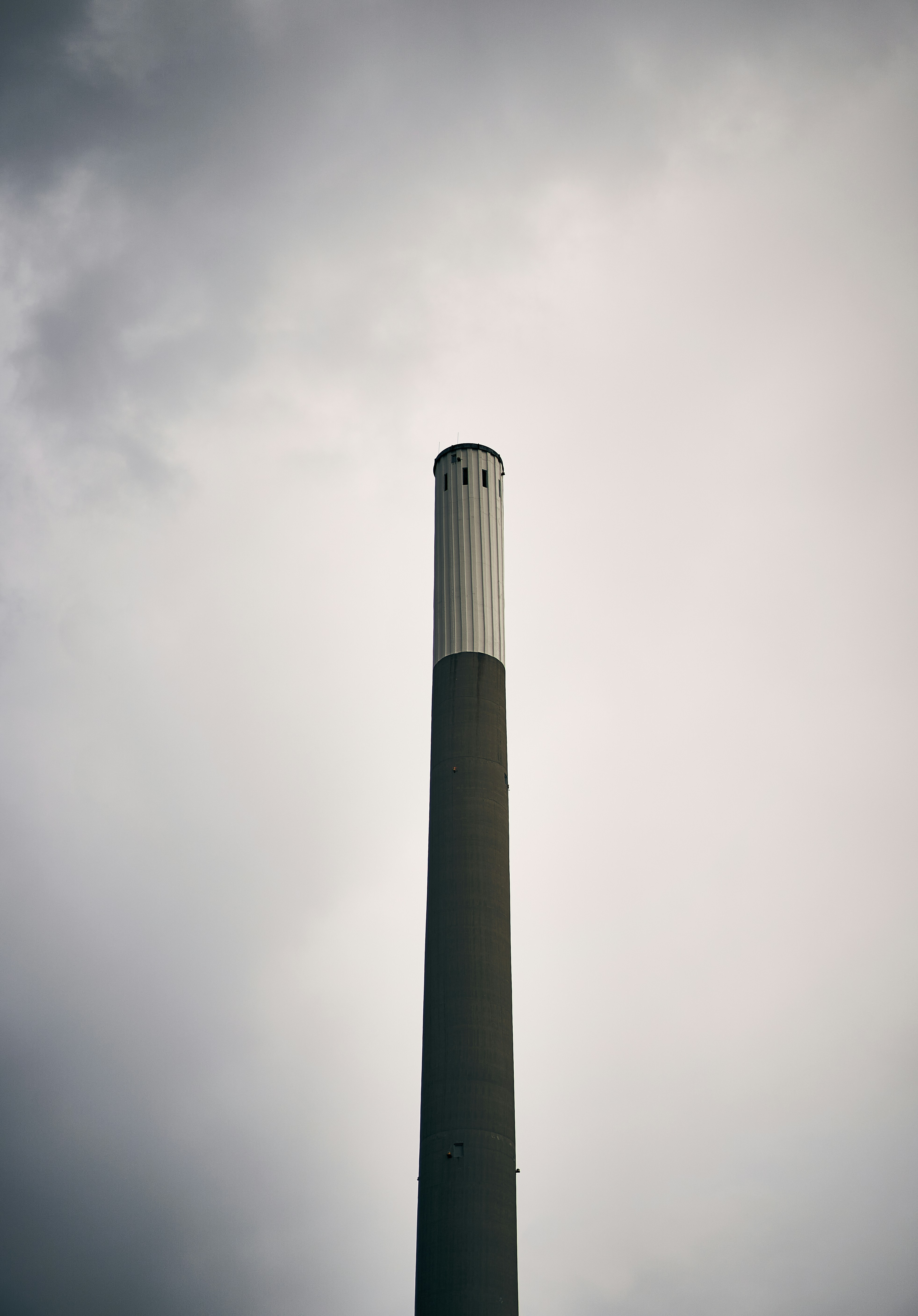 Photo by suicide_chewbacca