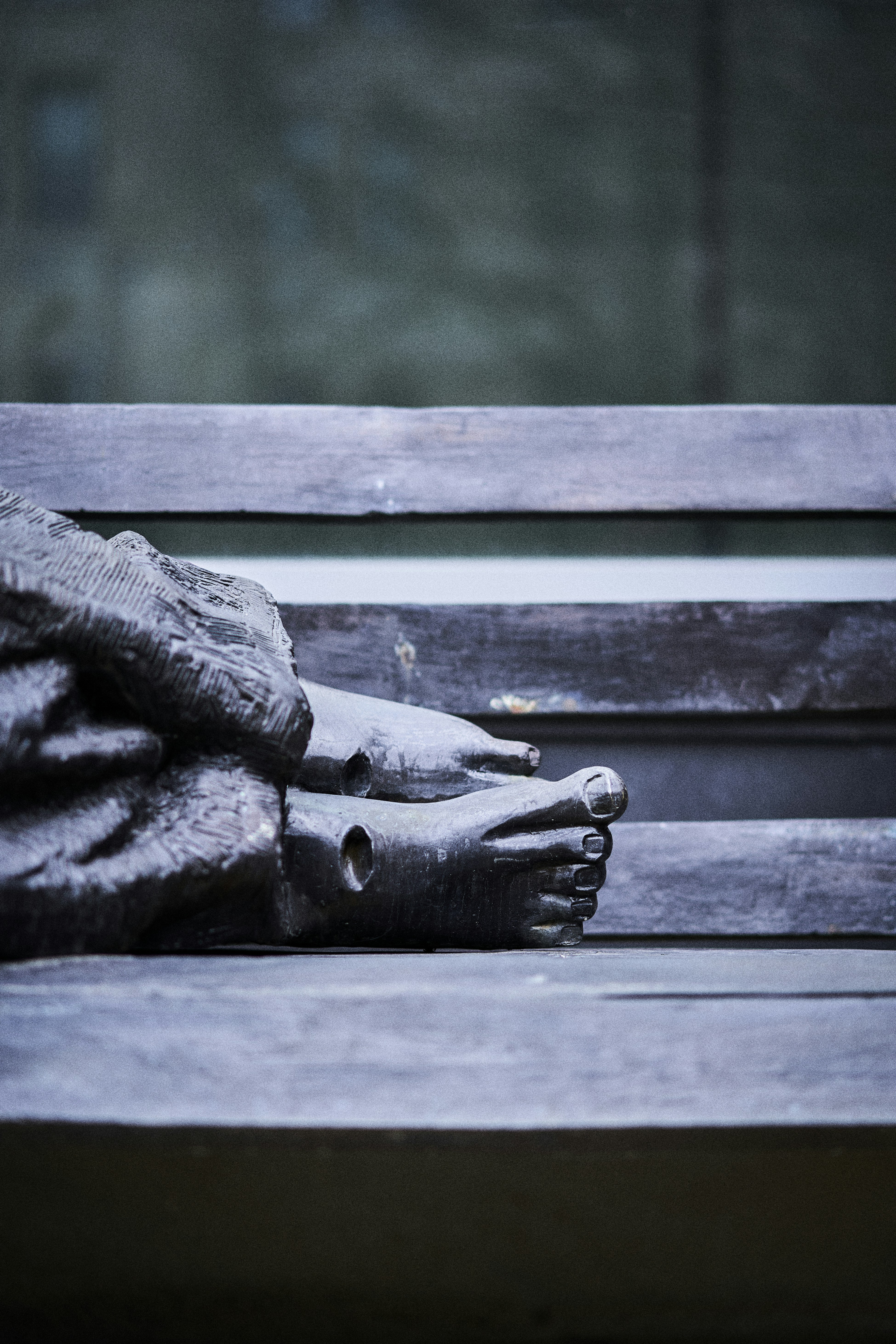 Photo by suicide_chewbacca