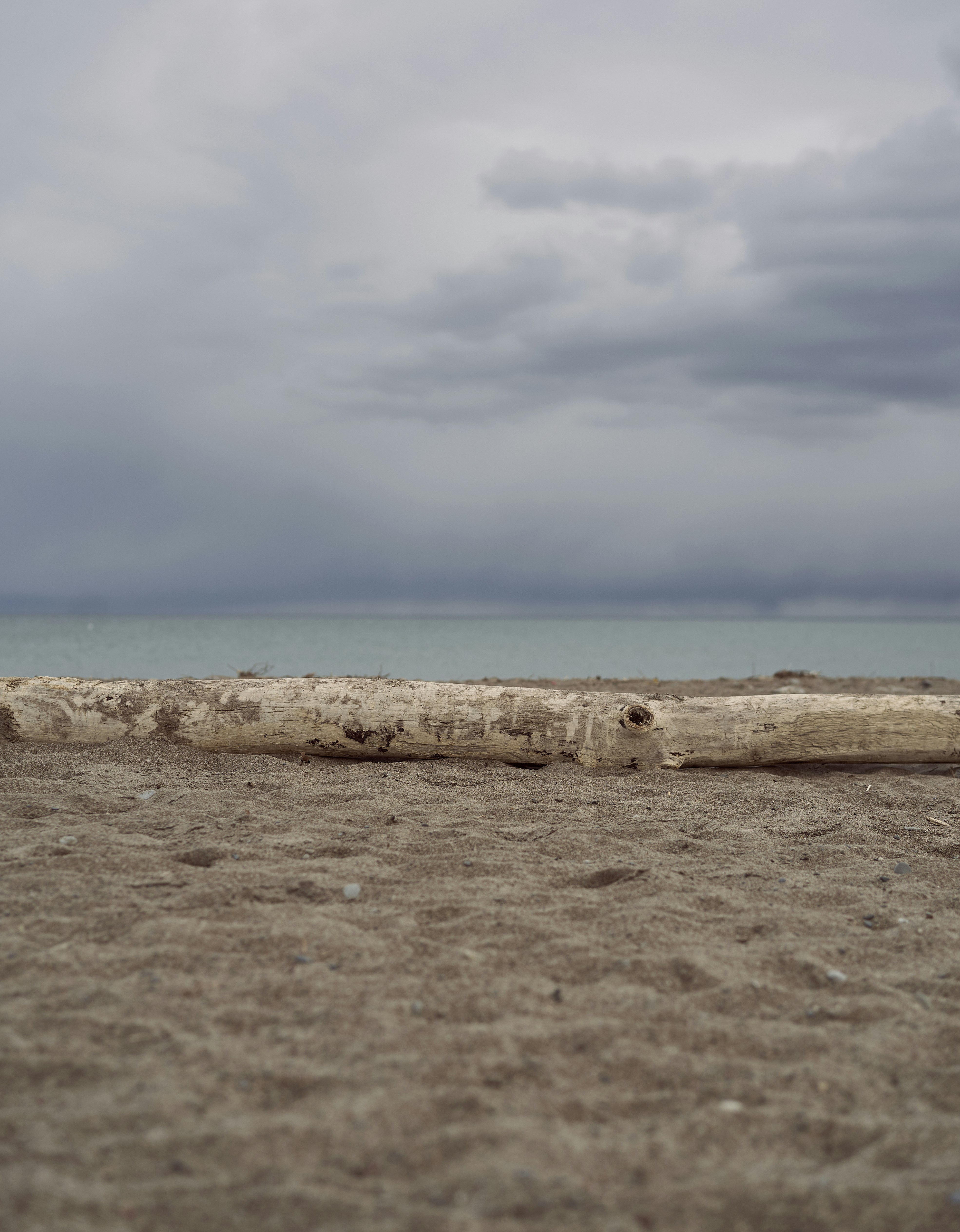 Photo by suicide_chewbacca