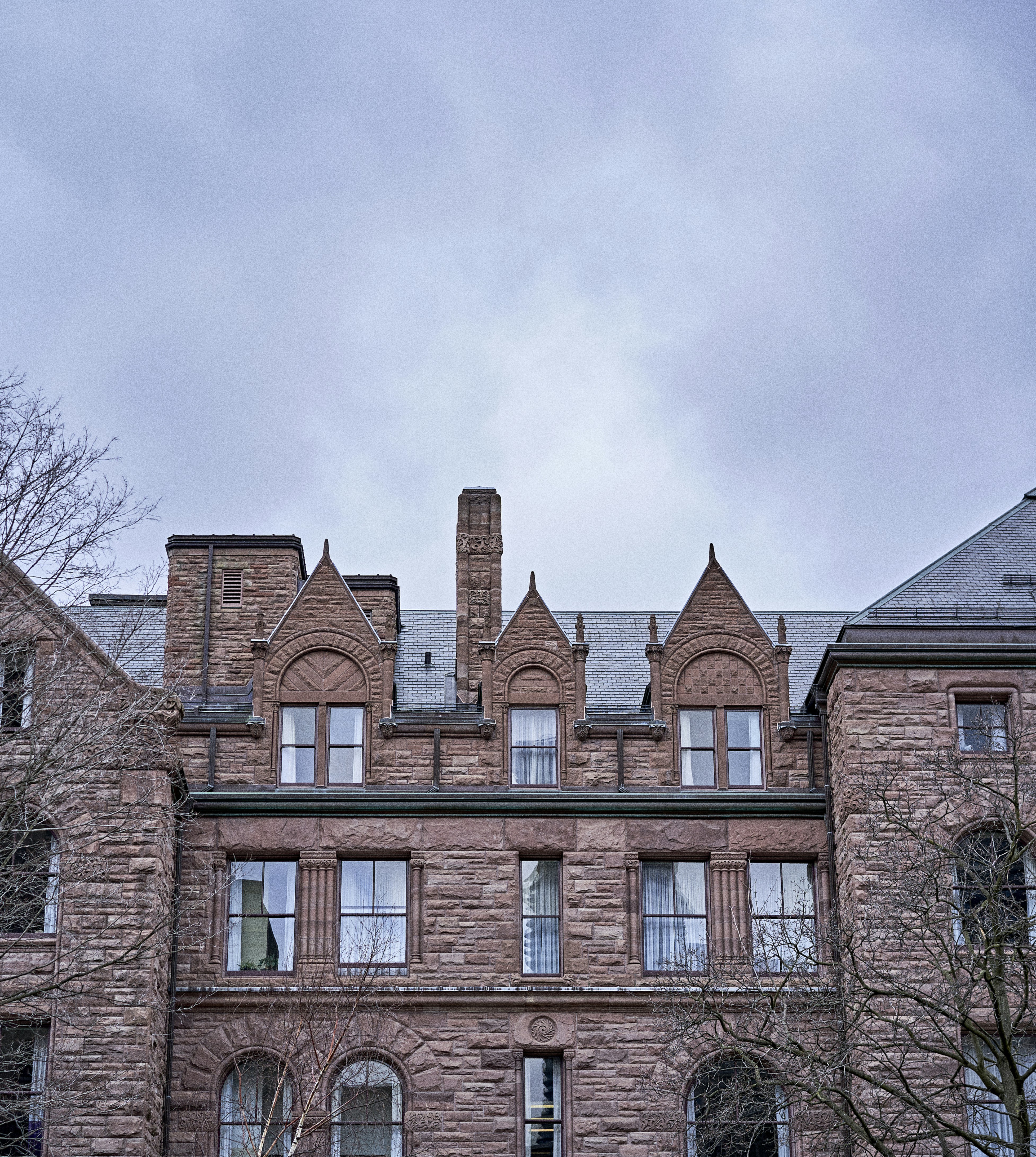 Photo by suicide_chewbacca