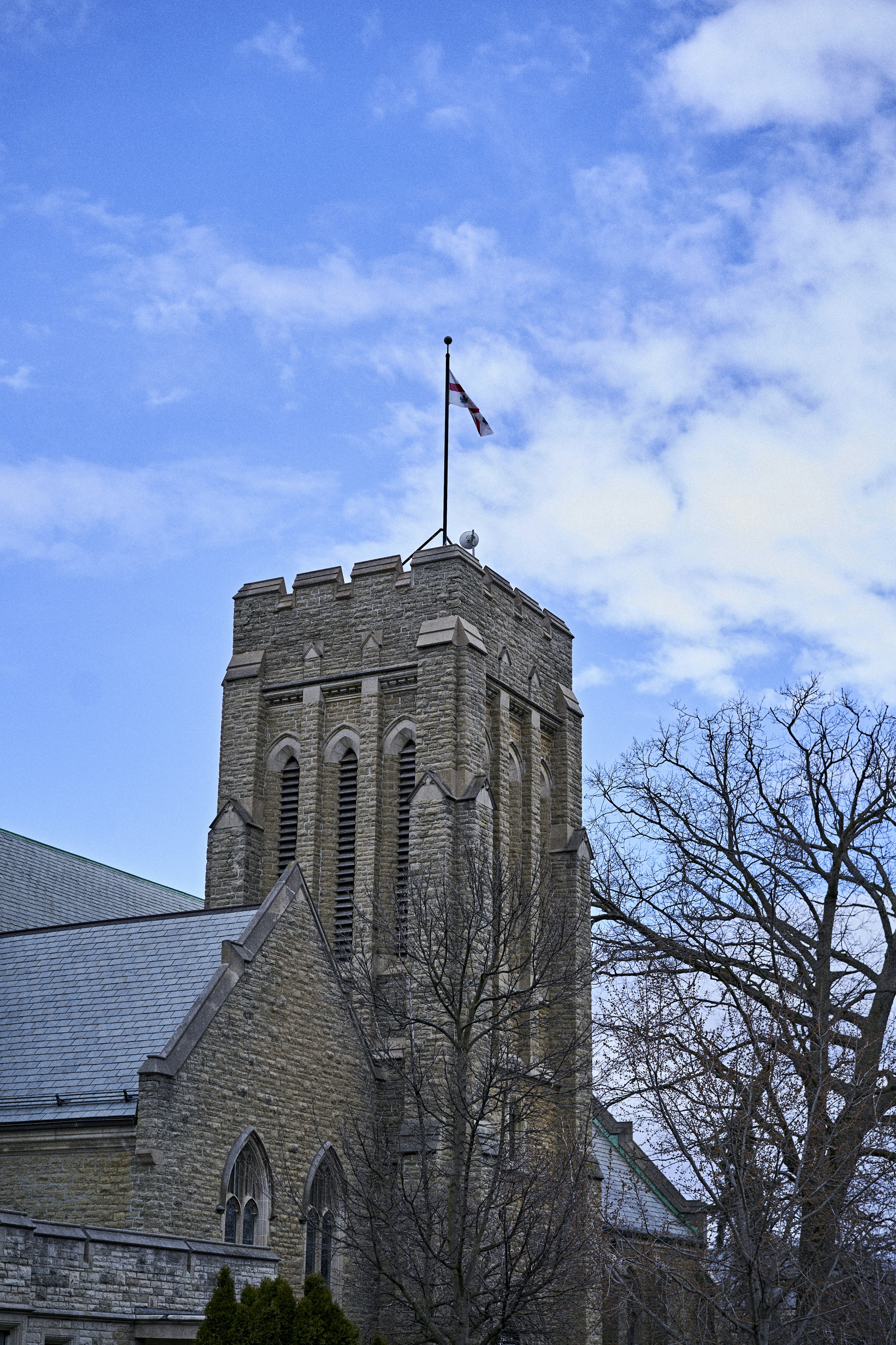 Photo by suicide_chewbacca