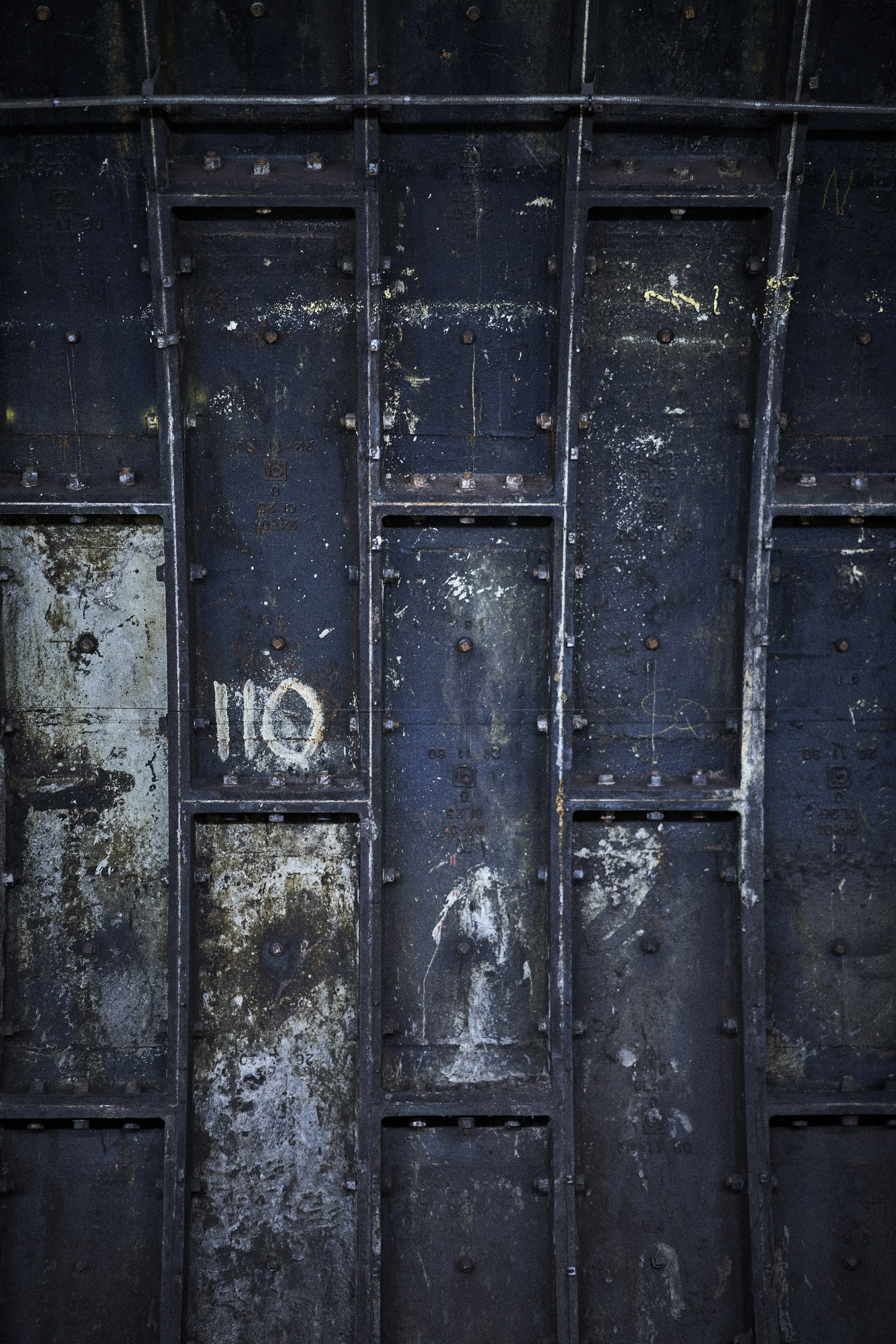 Photo by suicide_chewbacca