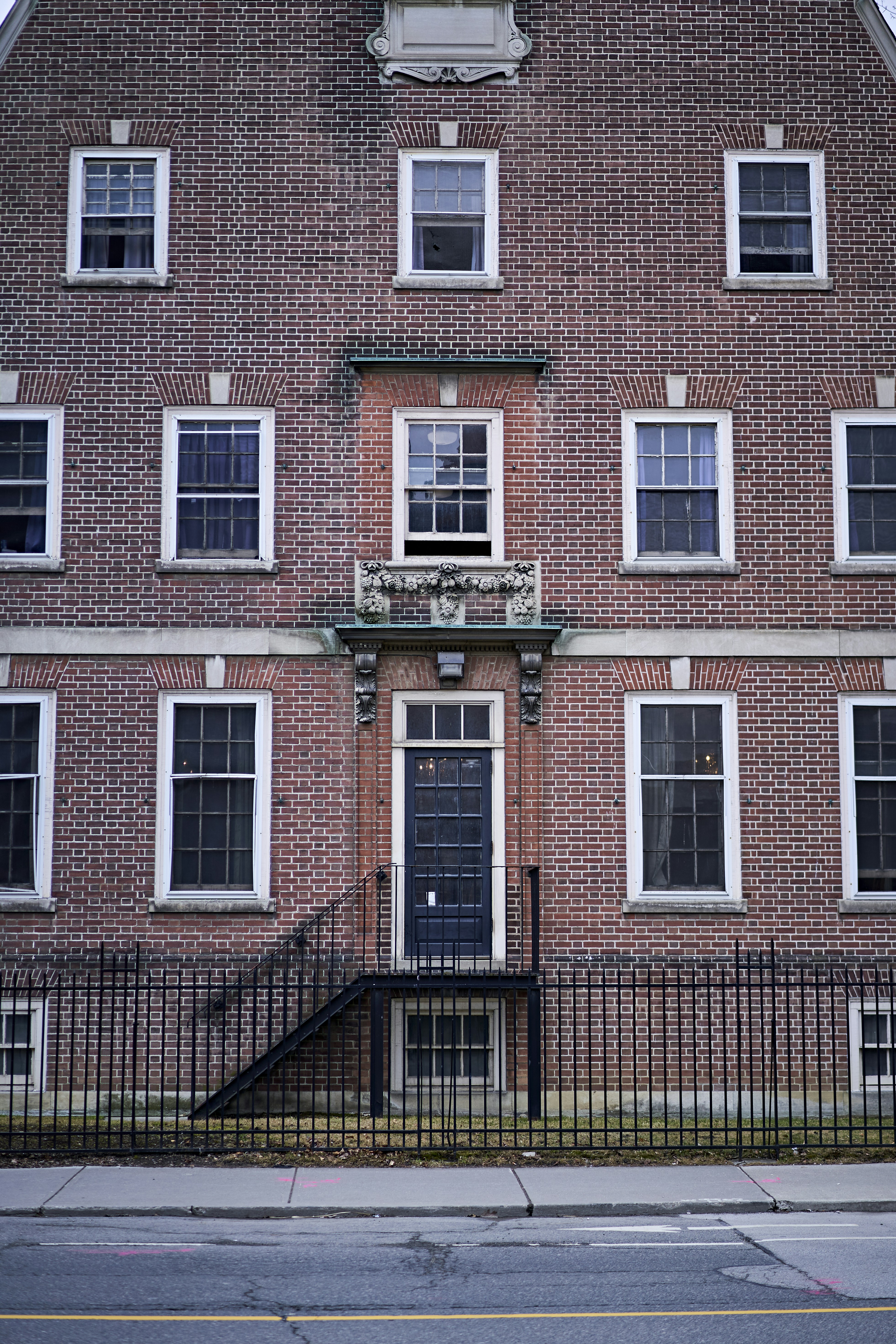 Photo by suicide_chewbacca