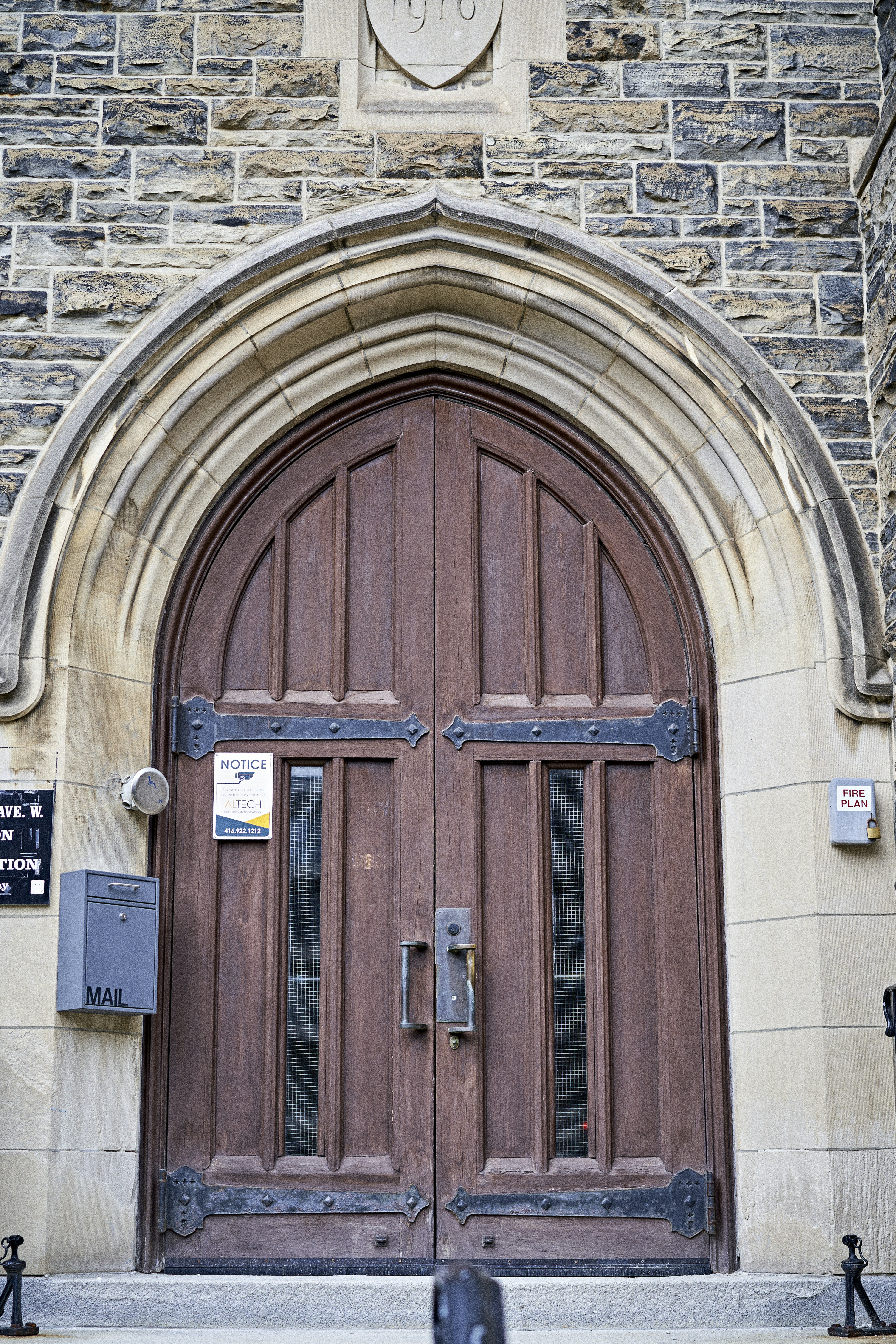 Photo by suicide_chewbacca