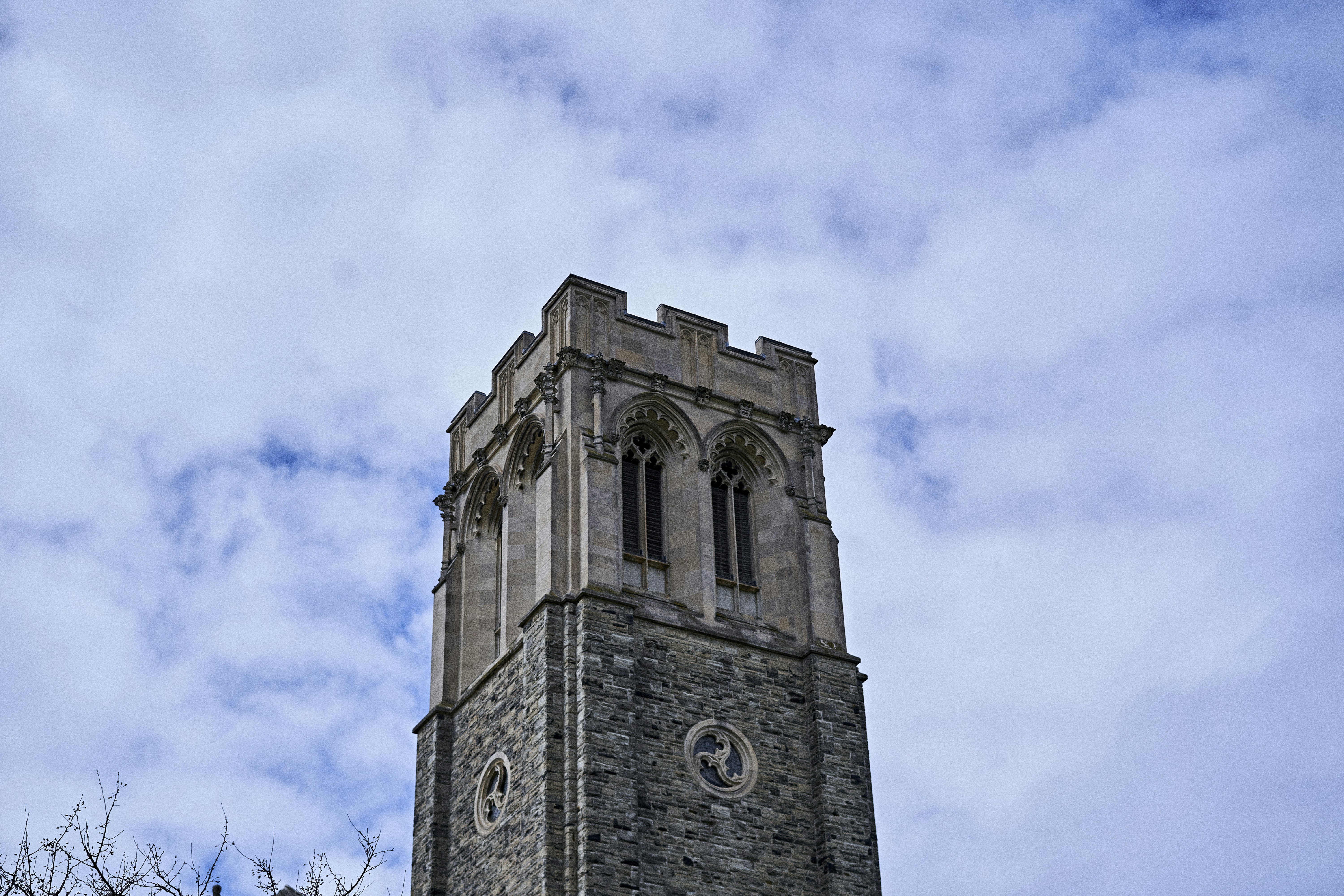 Photo by suicide_chewbacca