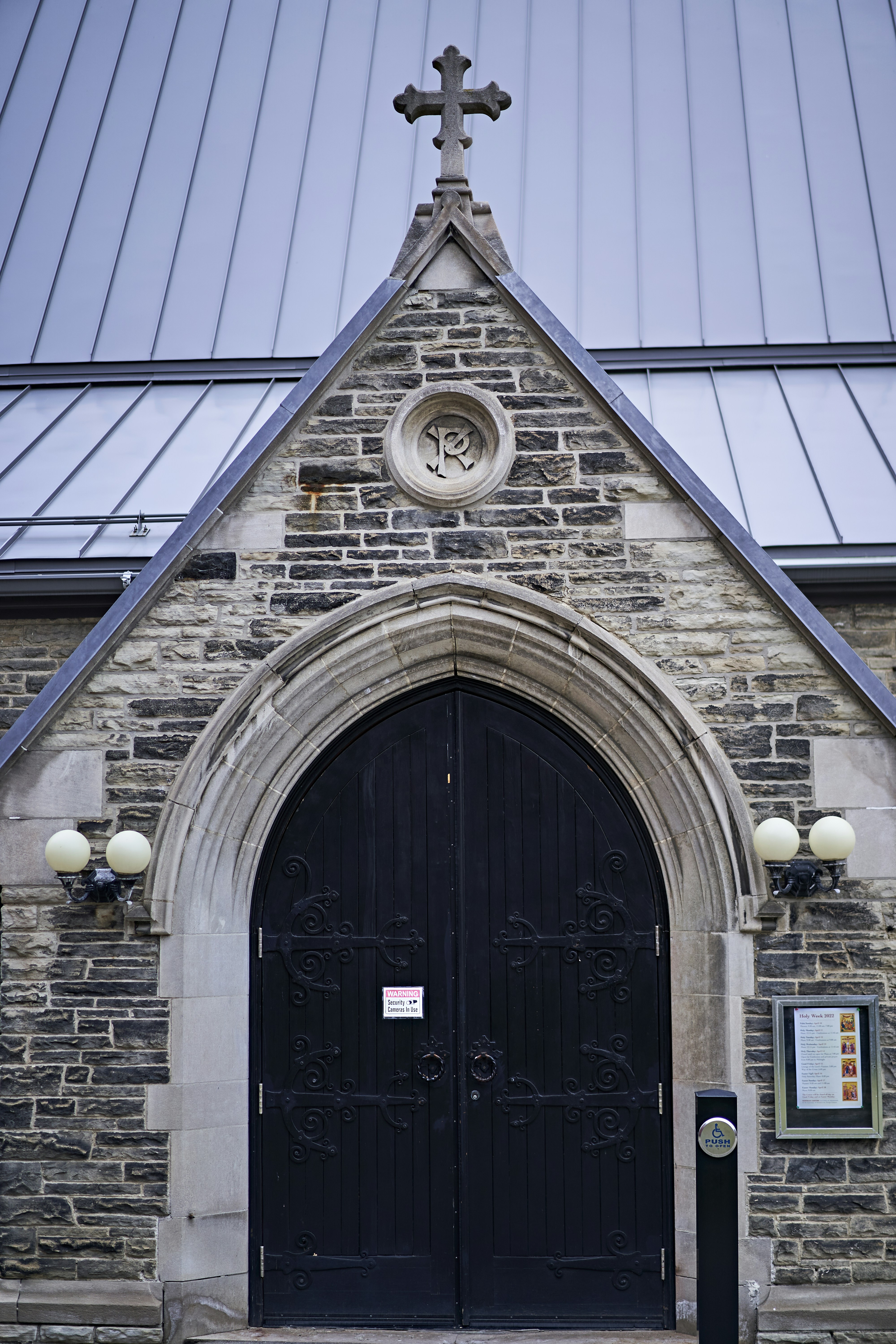 Photo by suicide_chewbacca