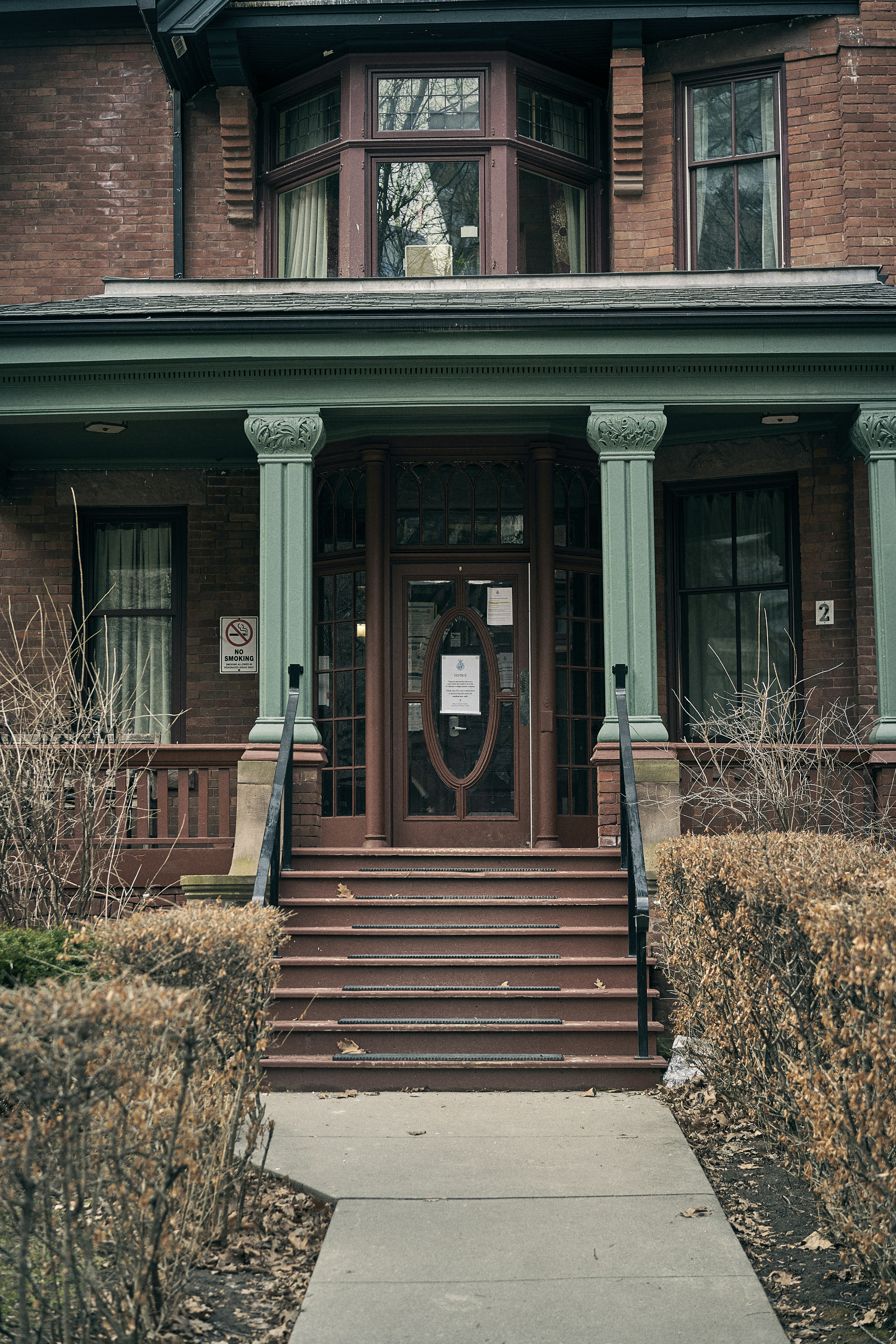 Photo by suicide_chewbacca