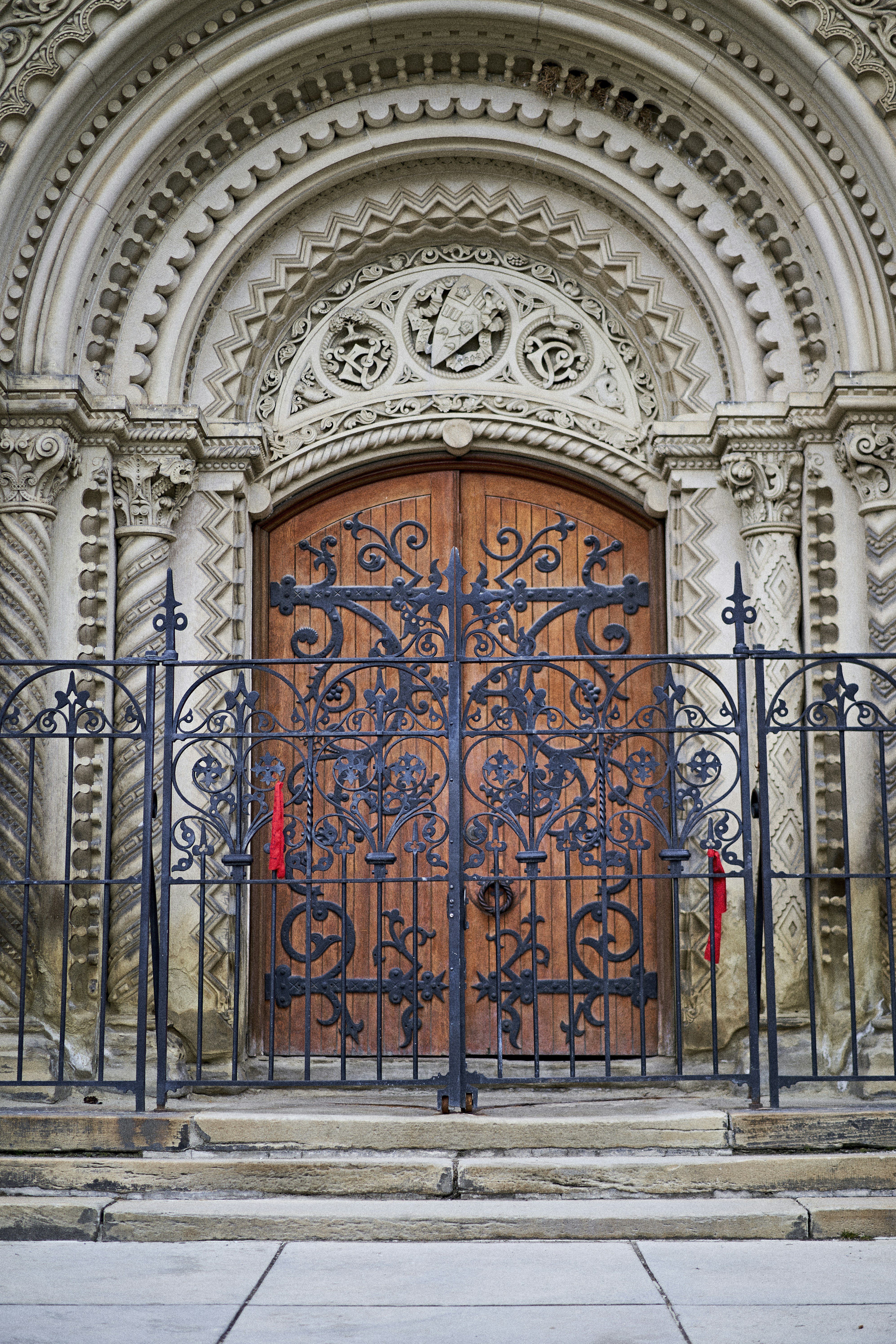 Photo by suicide_chewbacca