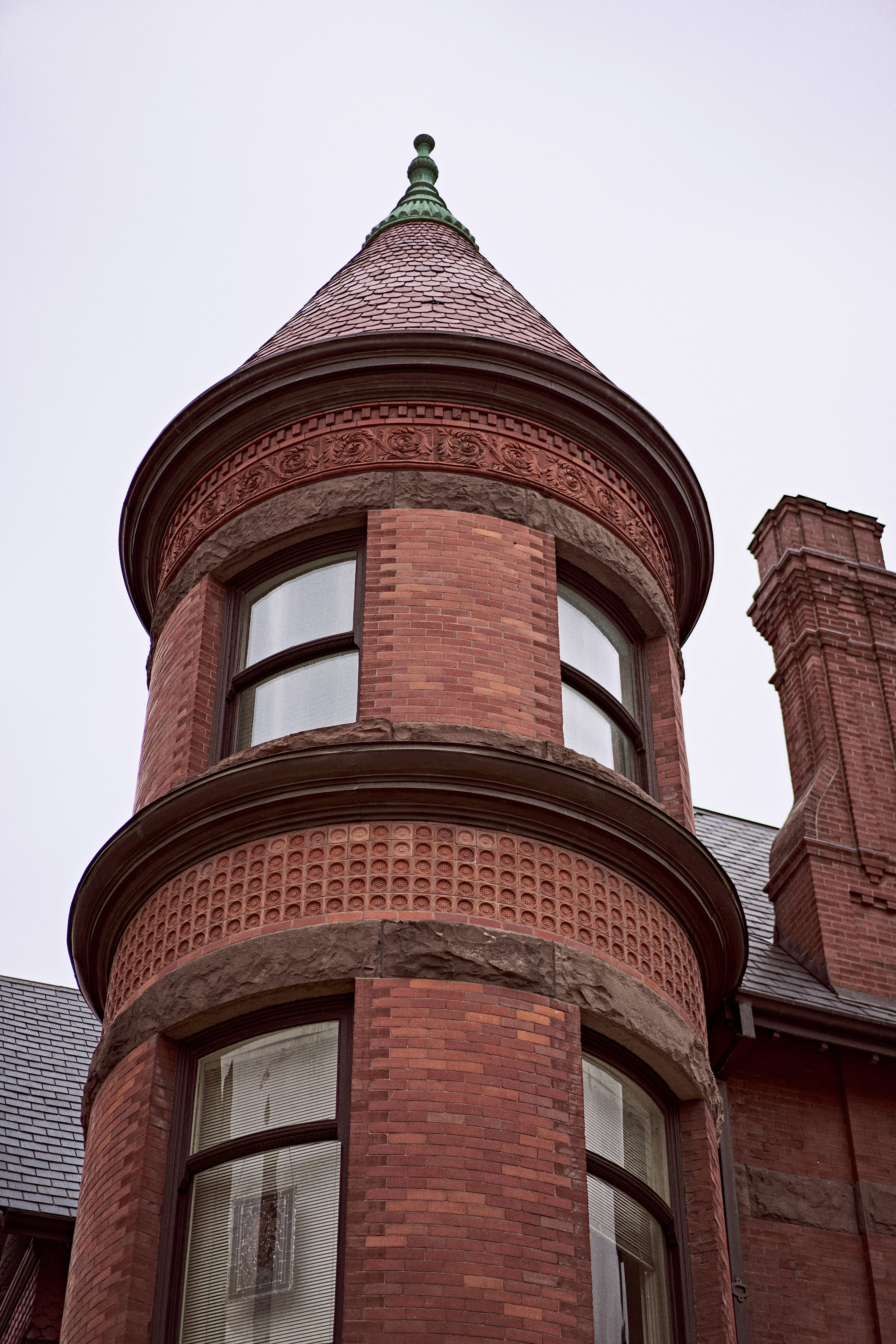 Photo by suicide_chewbacca