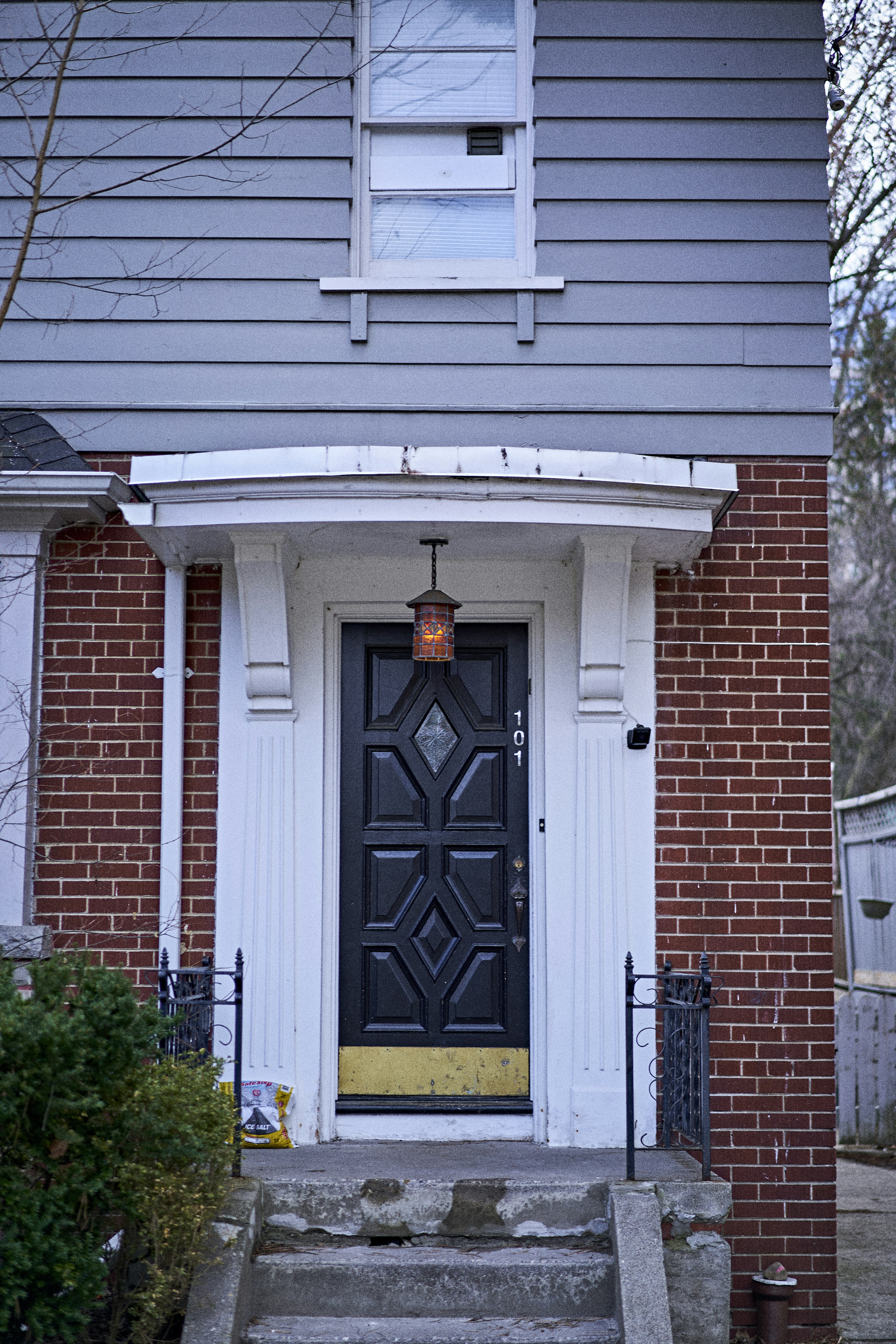 Photo by suicide_chewbacca