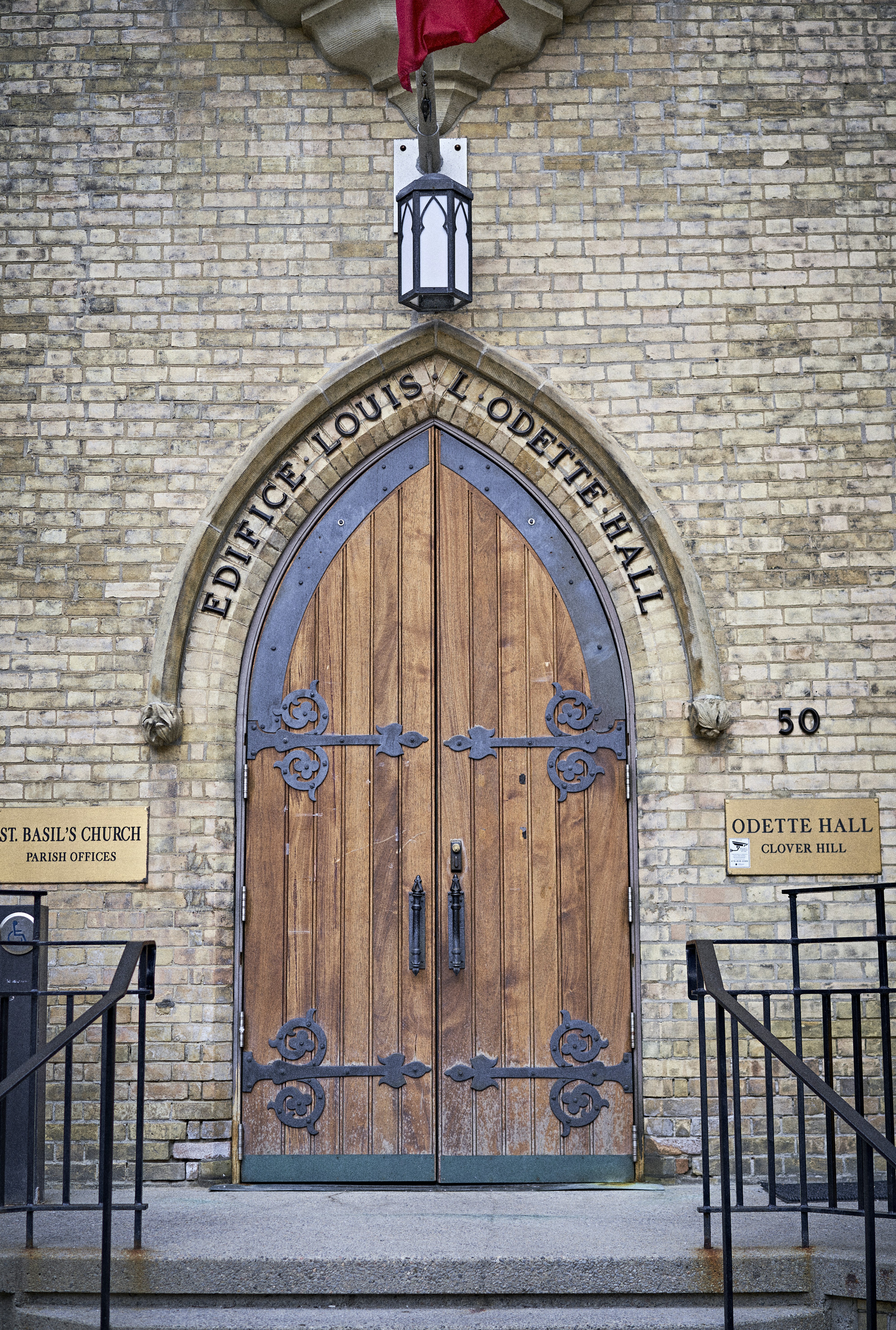 Photo by suicide_chewbacca