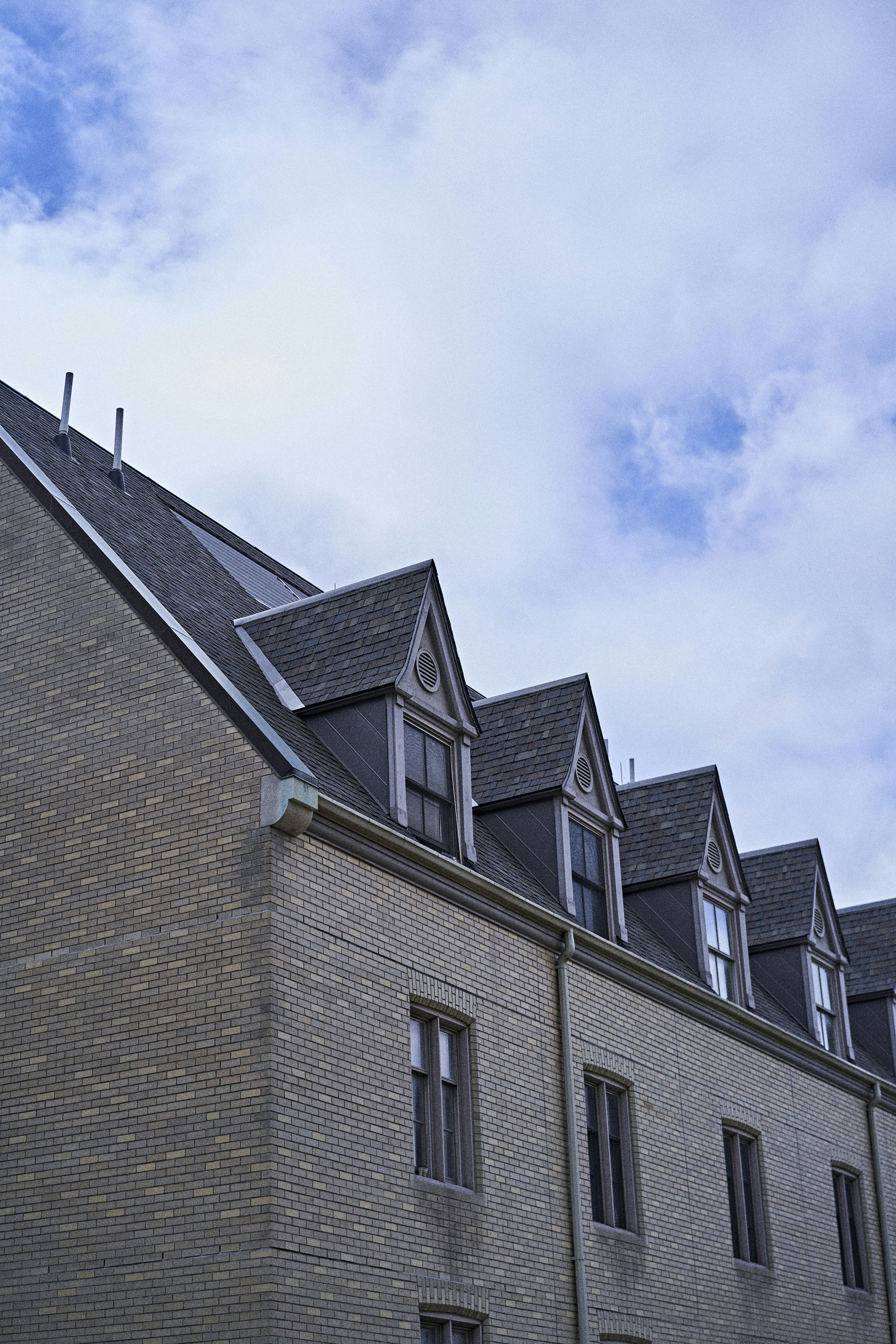 Photo by suicide_chewbacca