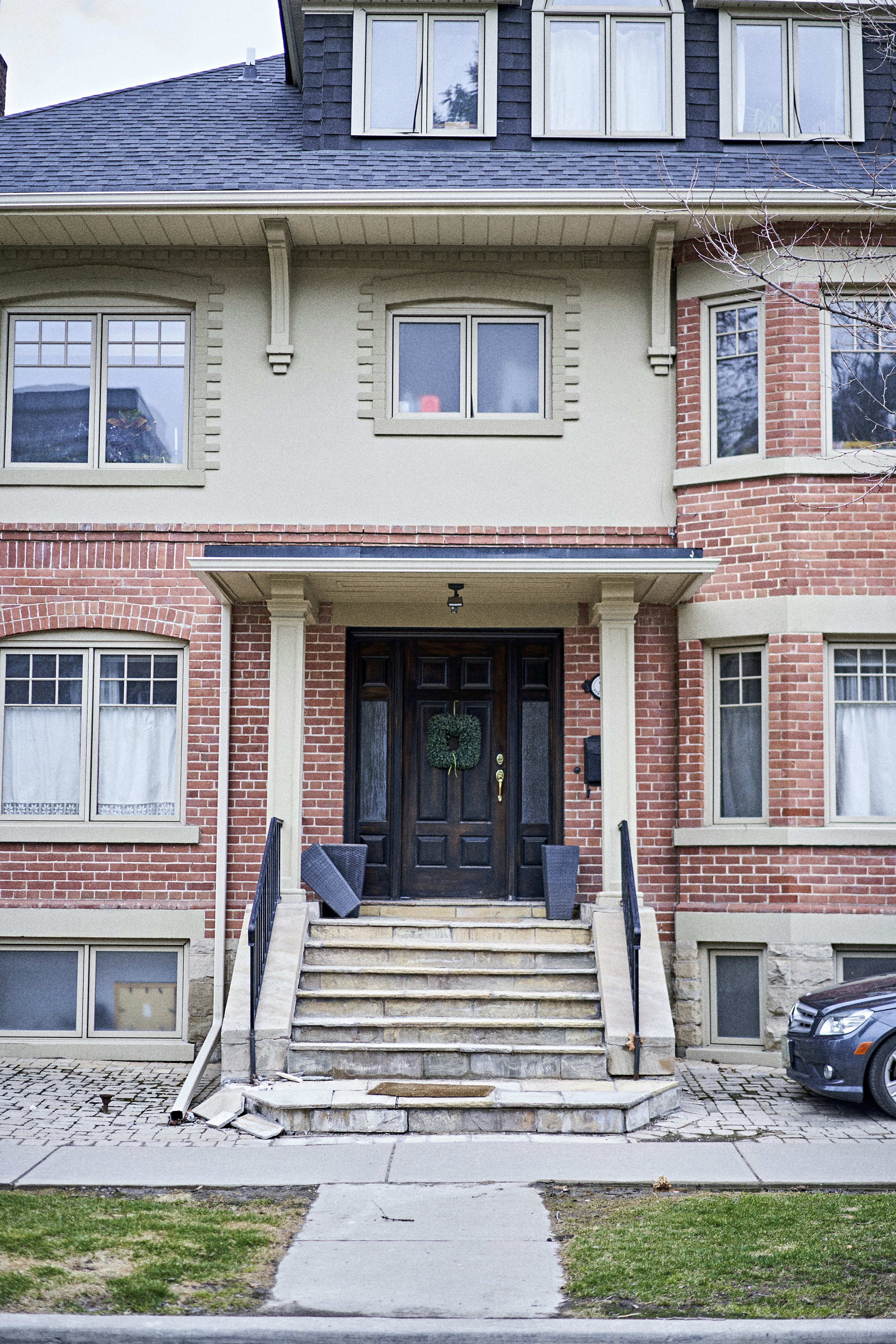 Photo by suicide_chewbacca