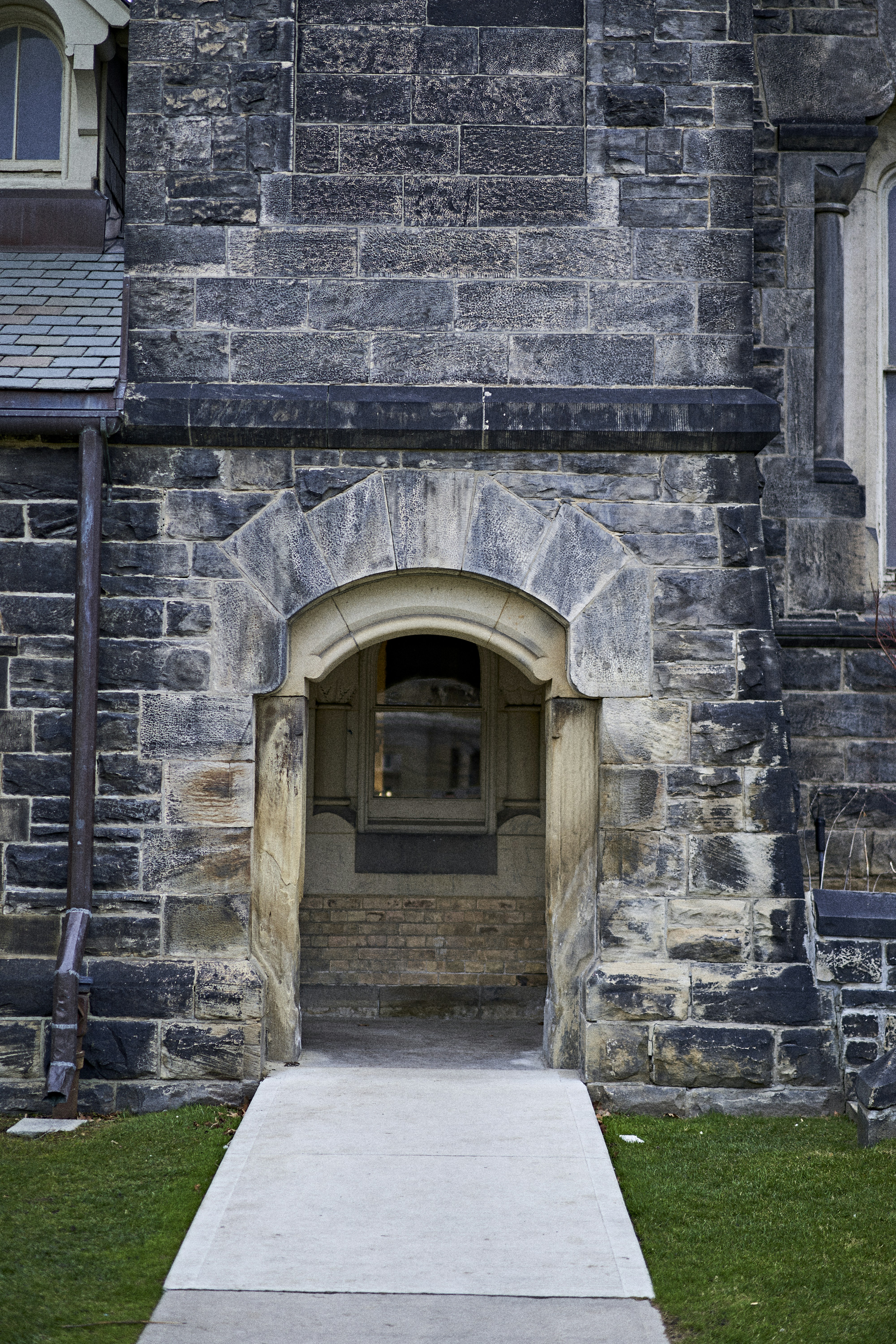 Business Growth Strategies