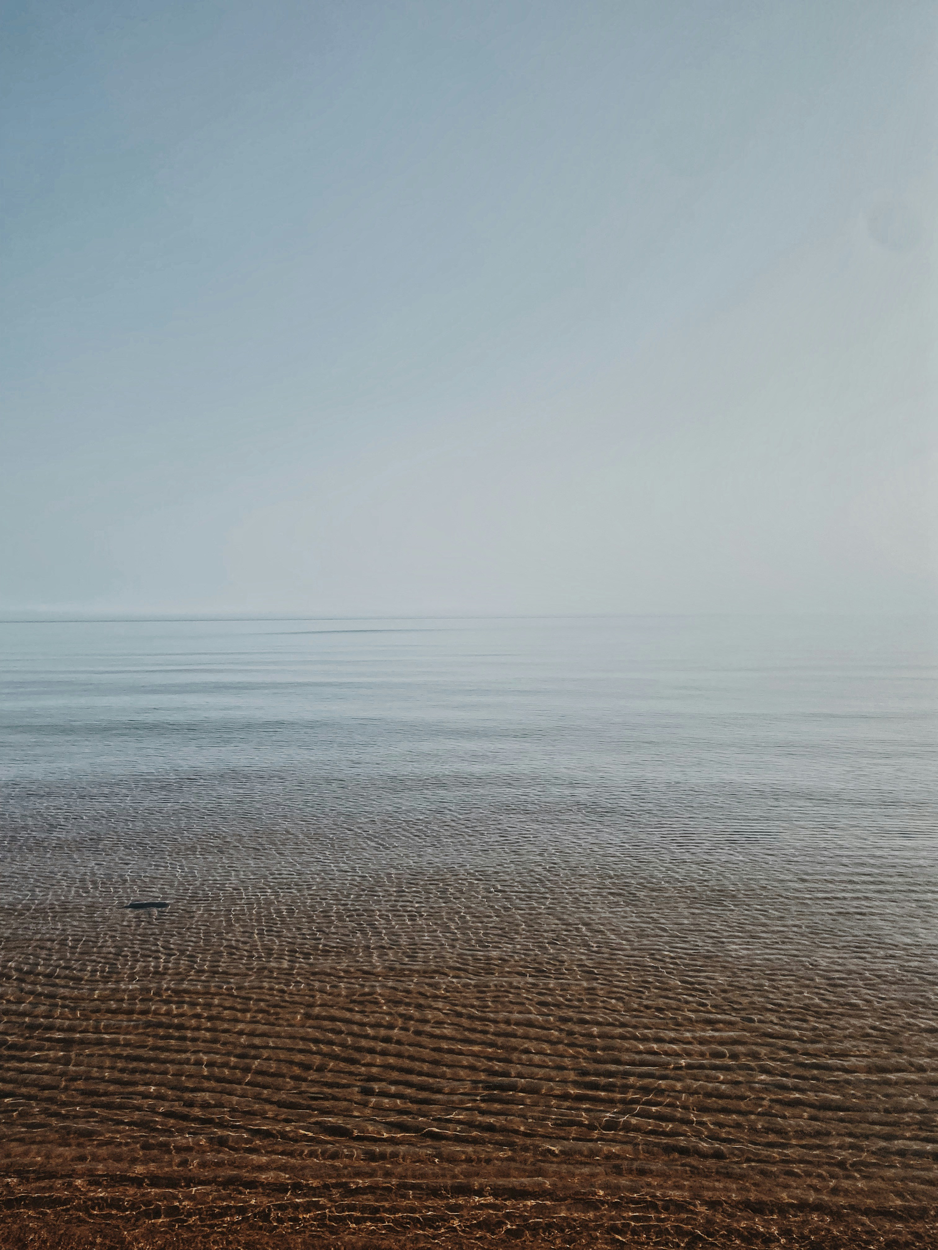 Photo by psychoticcherries420