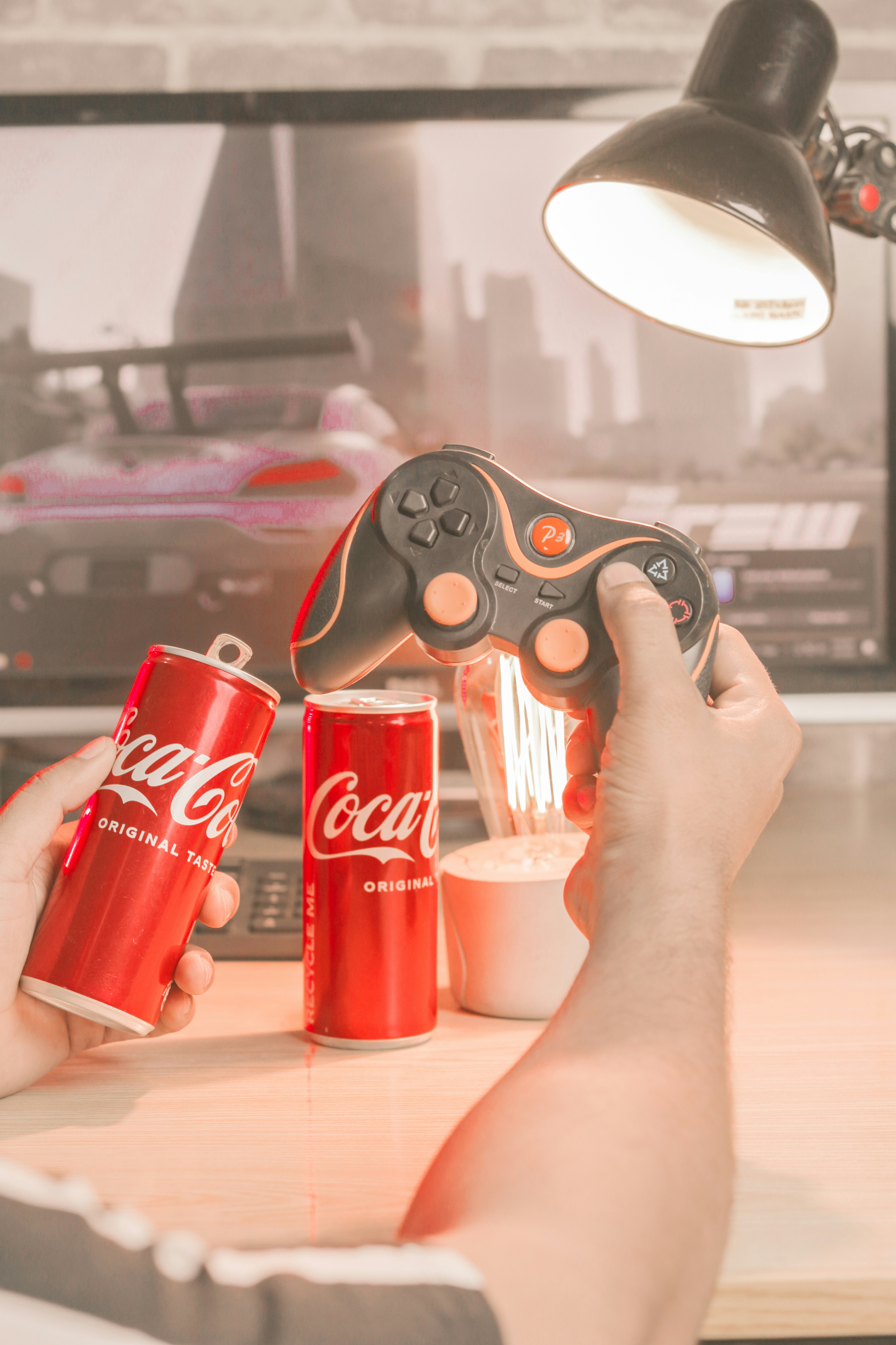 addiction aux jeux vidéo