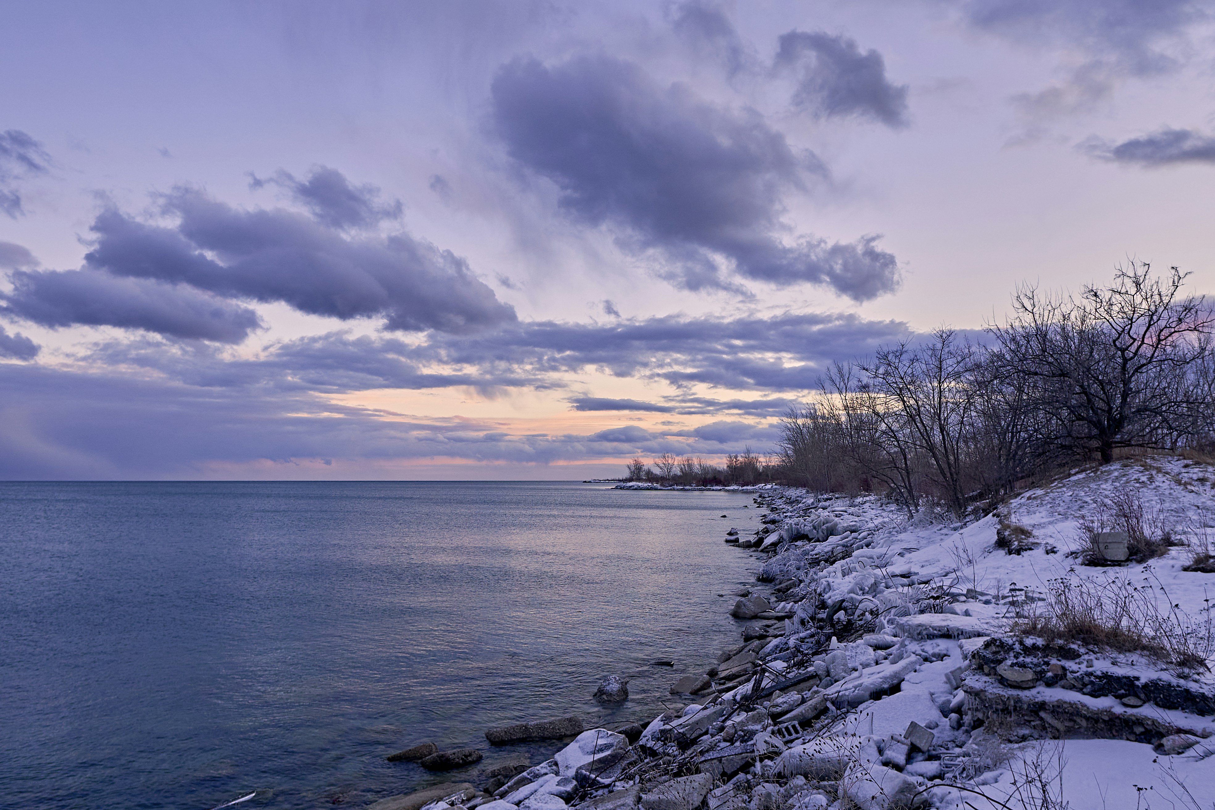 Photo by suicide_chewbacca