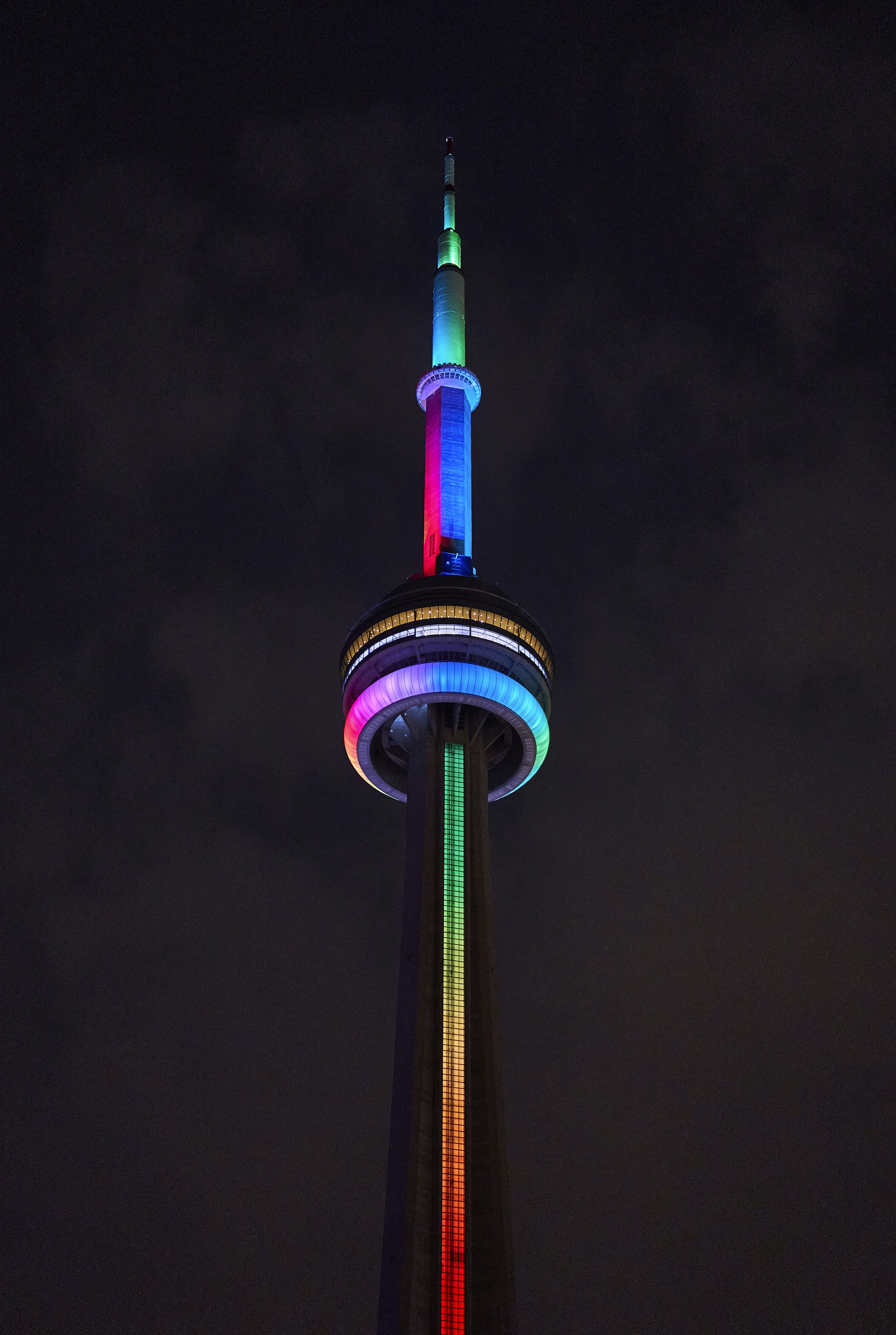 FTB: The Leafs vs. Bolts playoff match-up is official