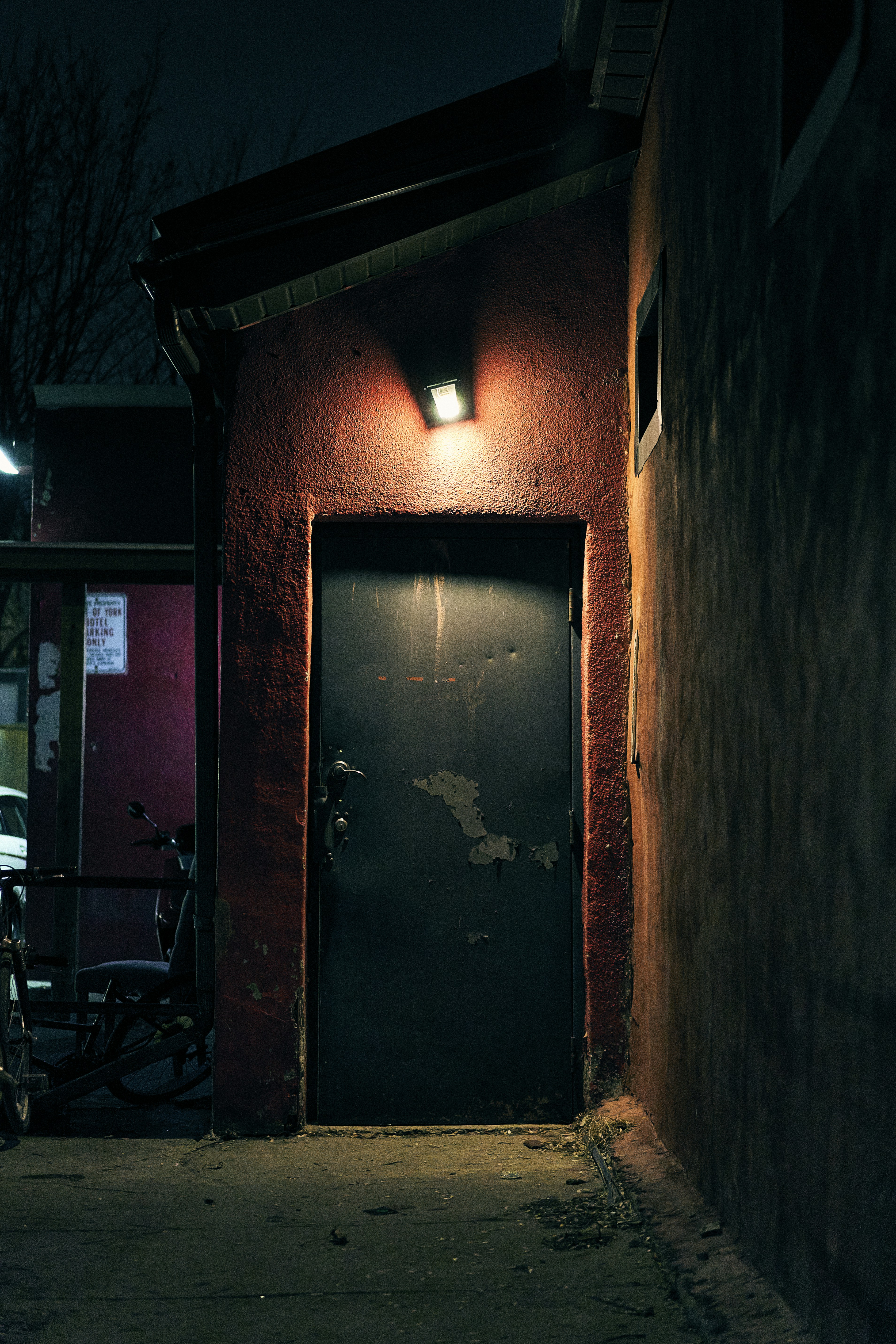 Photo by suicide_chewbacca