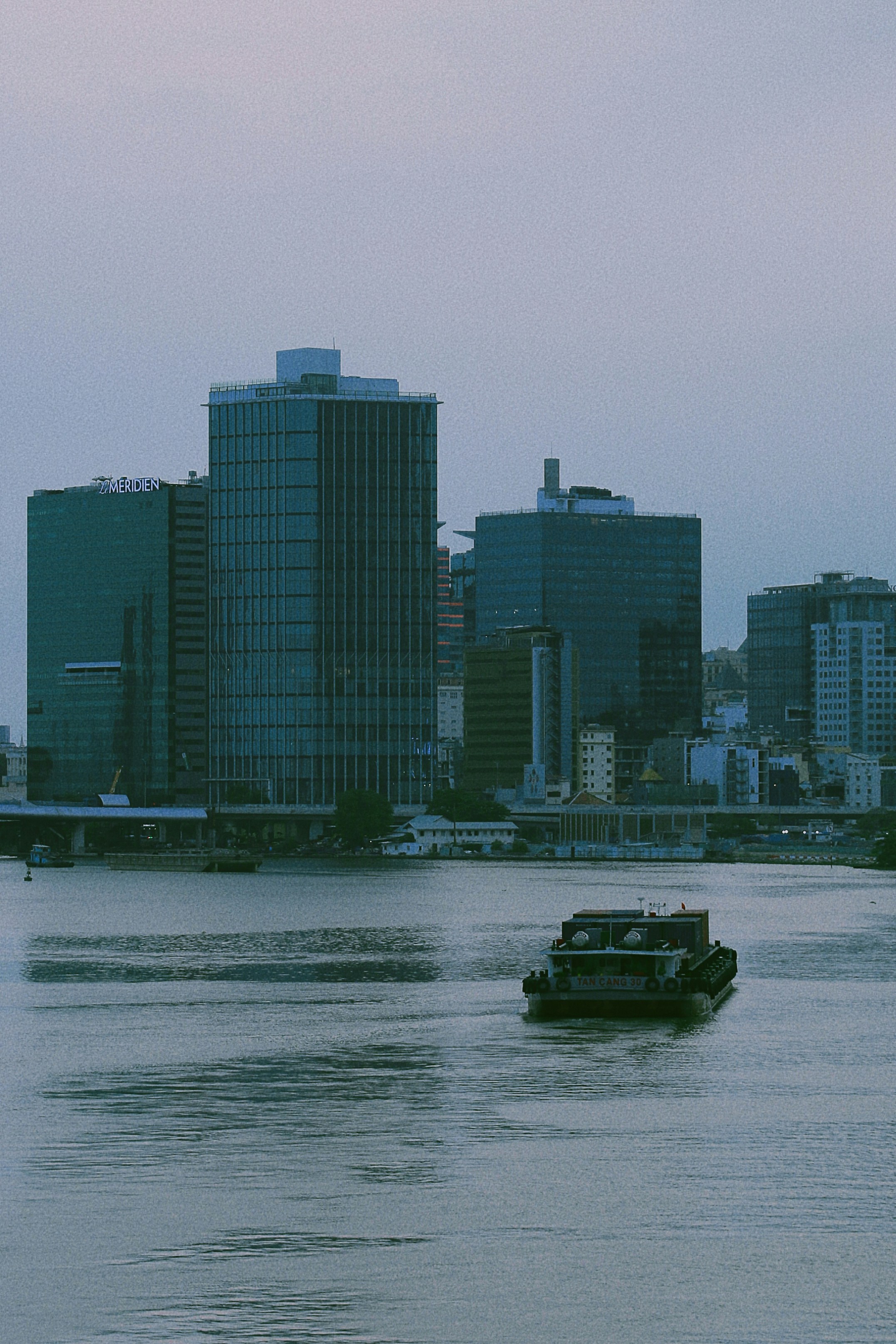 Photo by thuankaylias