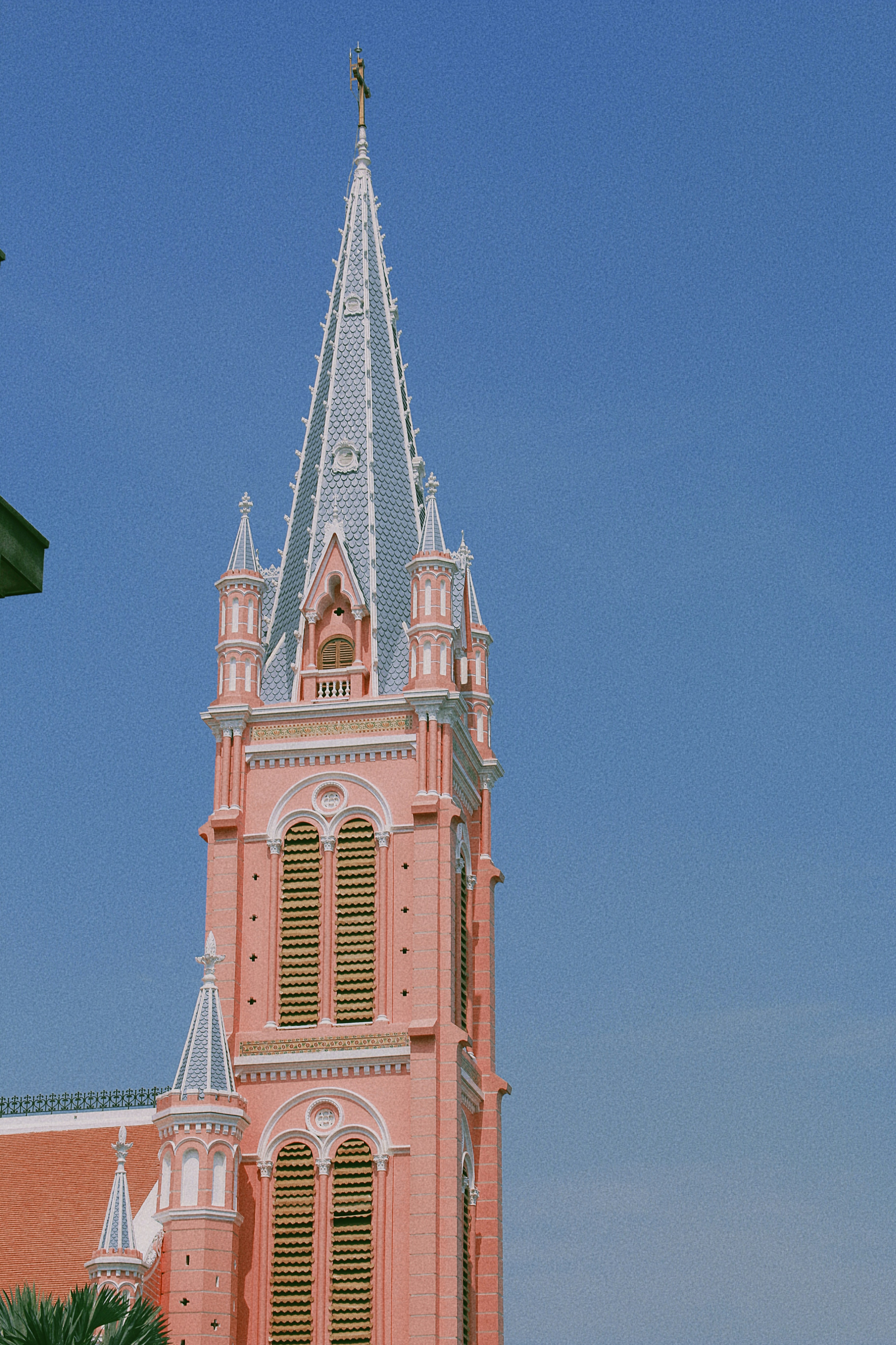 Photo by thuankaylias