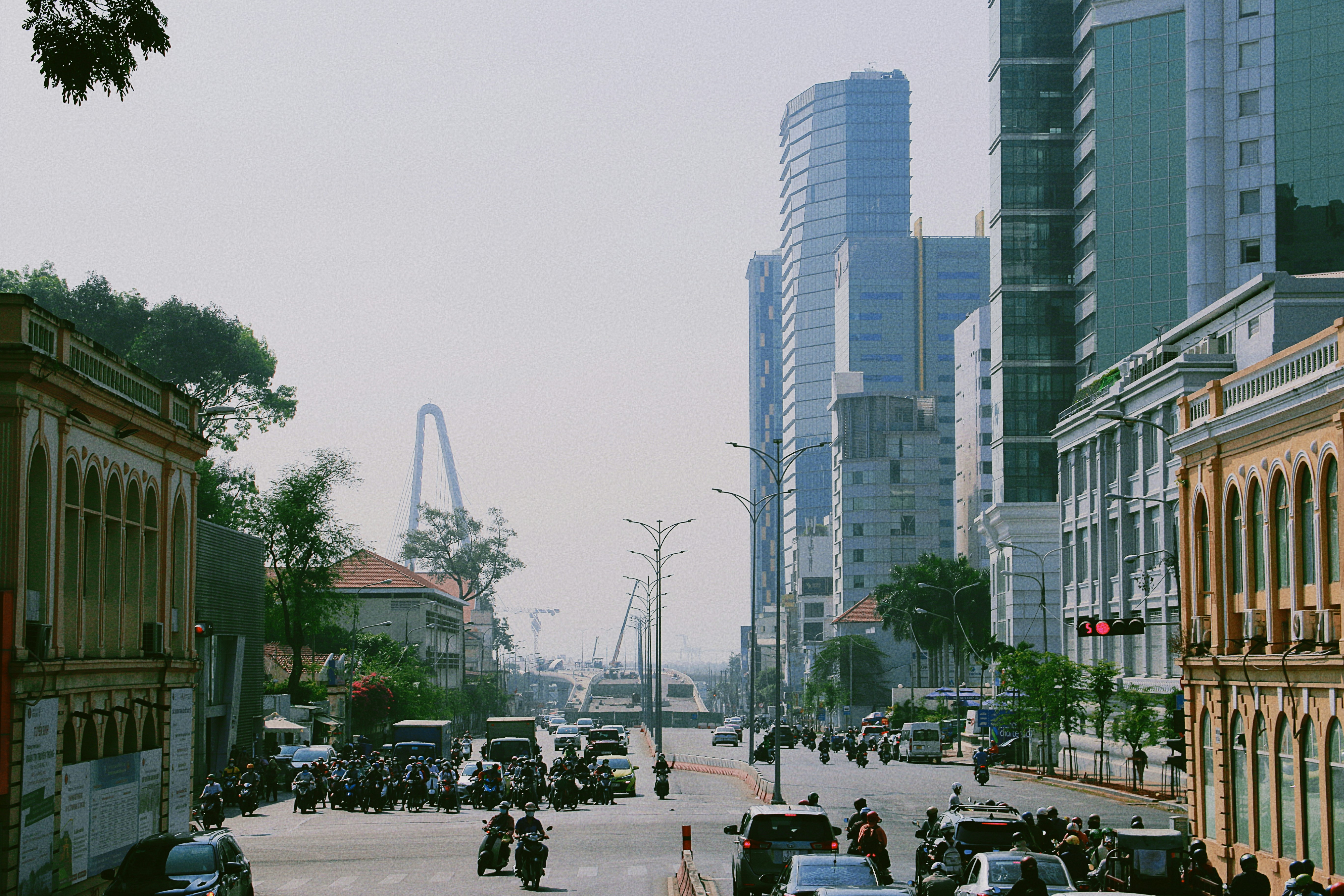 Photo by thuankaylias