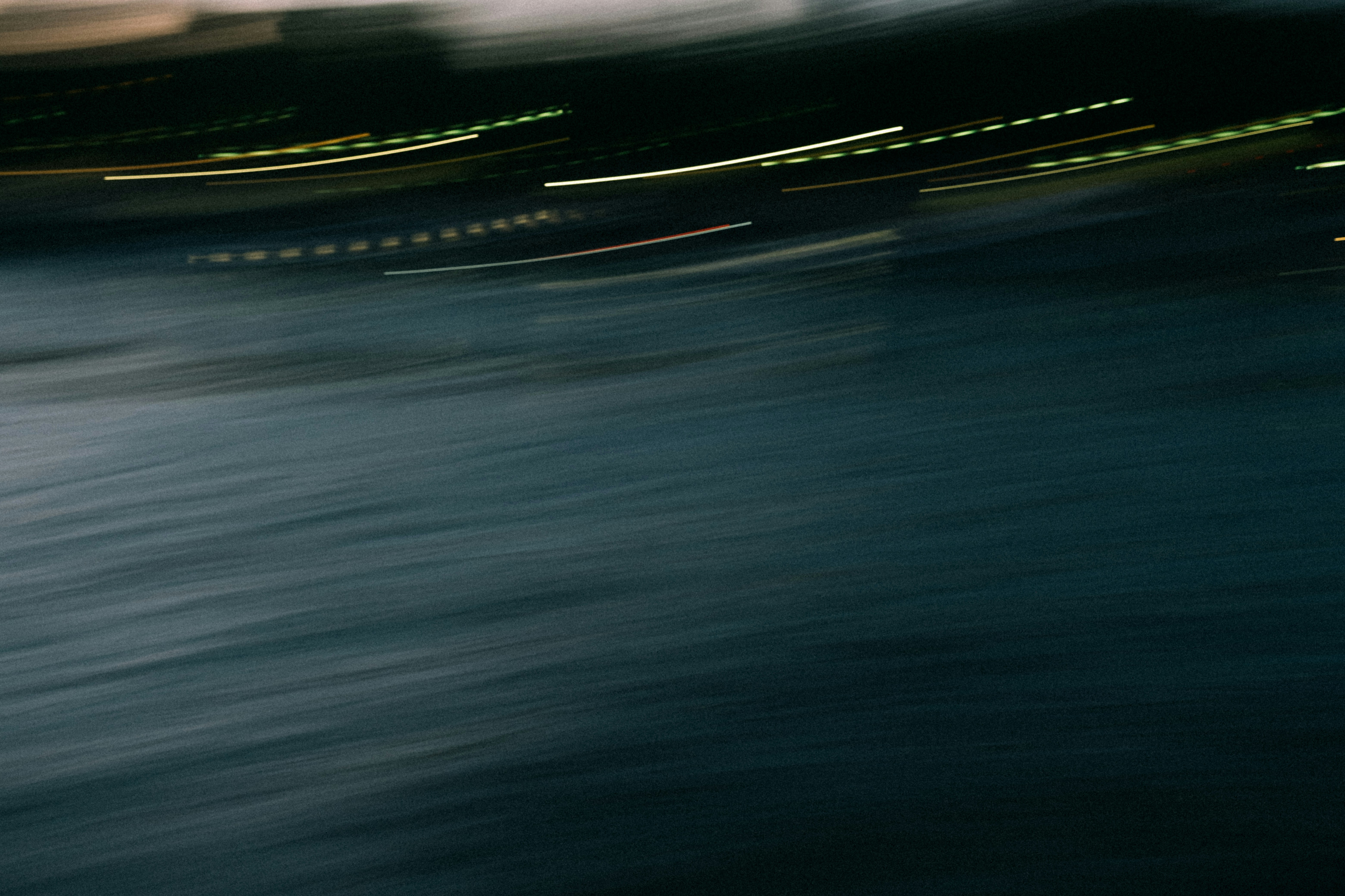 website speed wallpaper, wallpaper, Cloudflare Setup: Boost Website Speed & Security 6