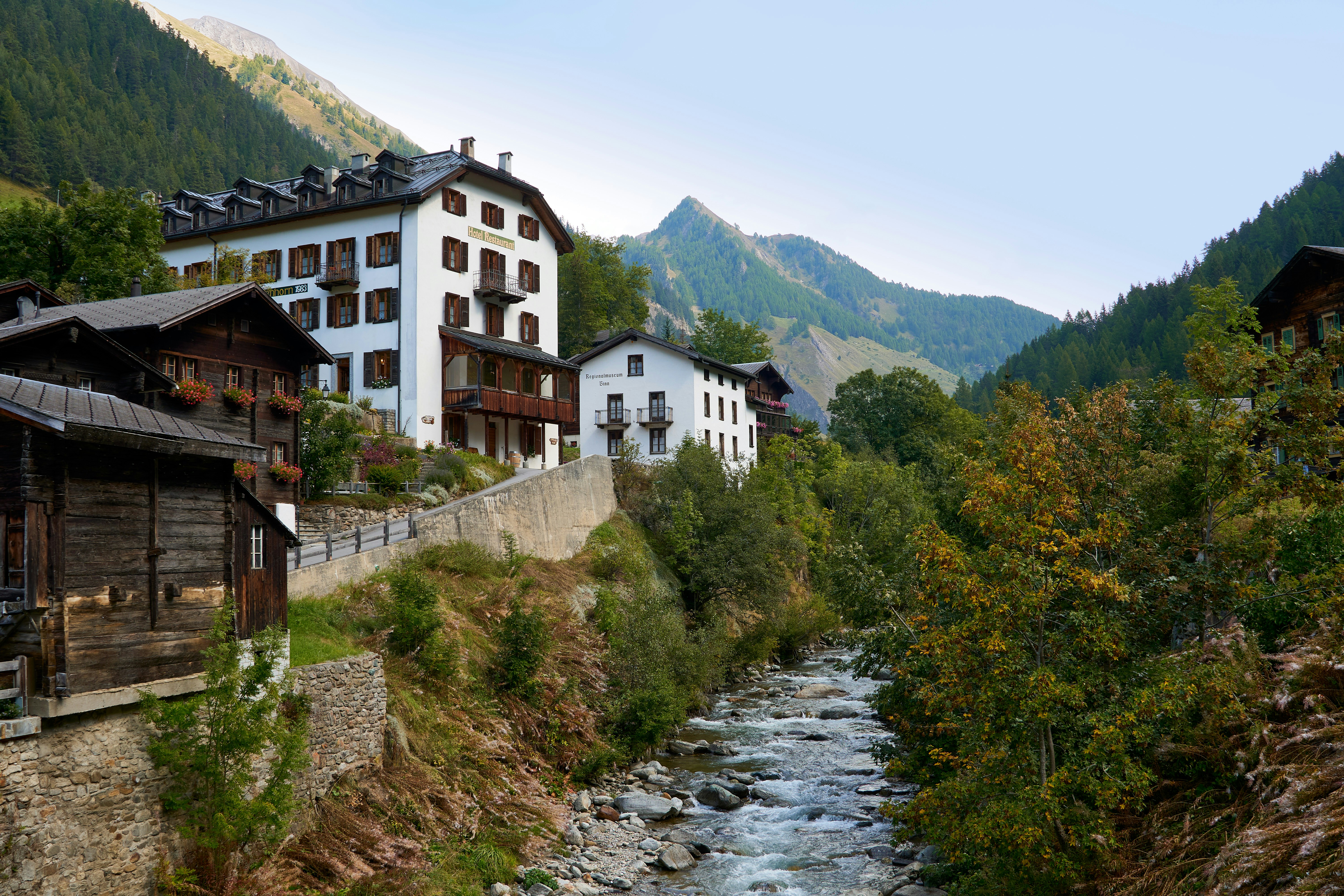 Photo by peter_borter