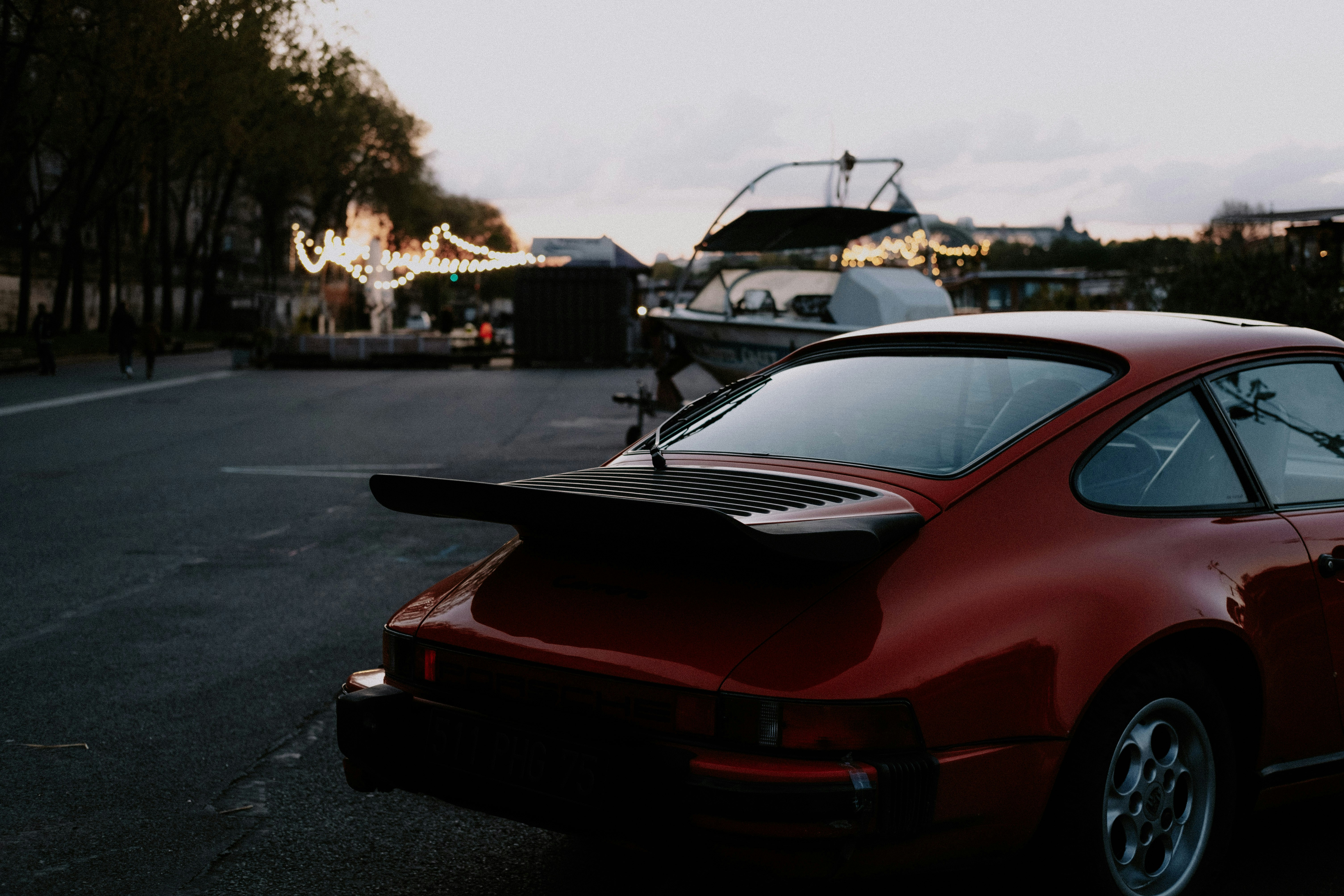 Photo by matreding