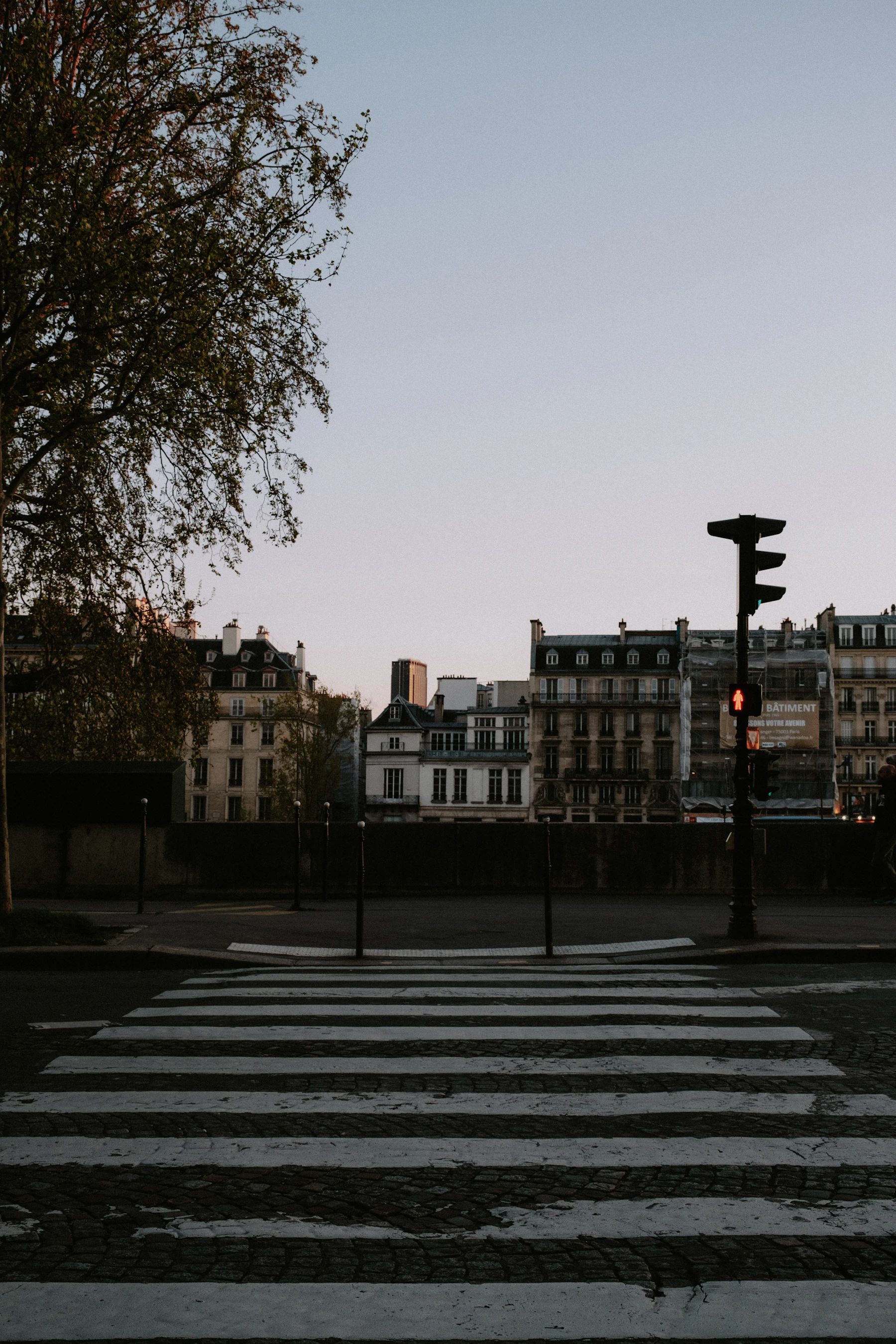 Paris 7e