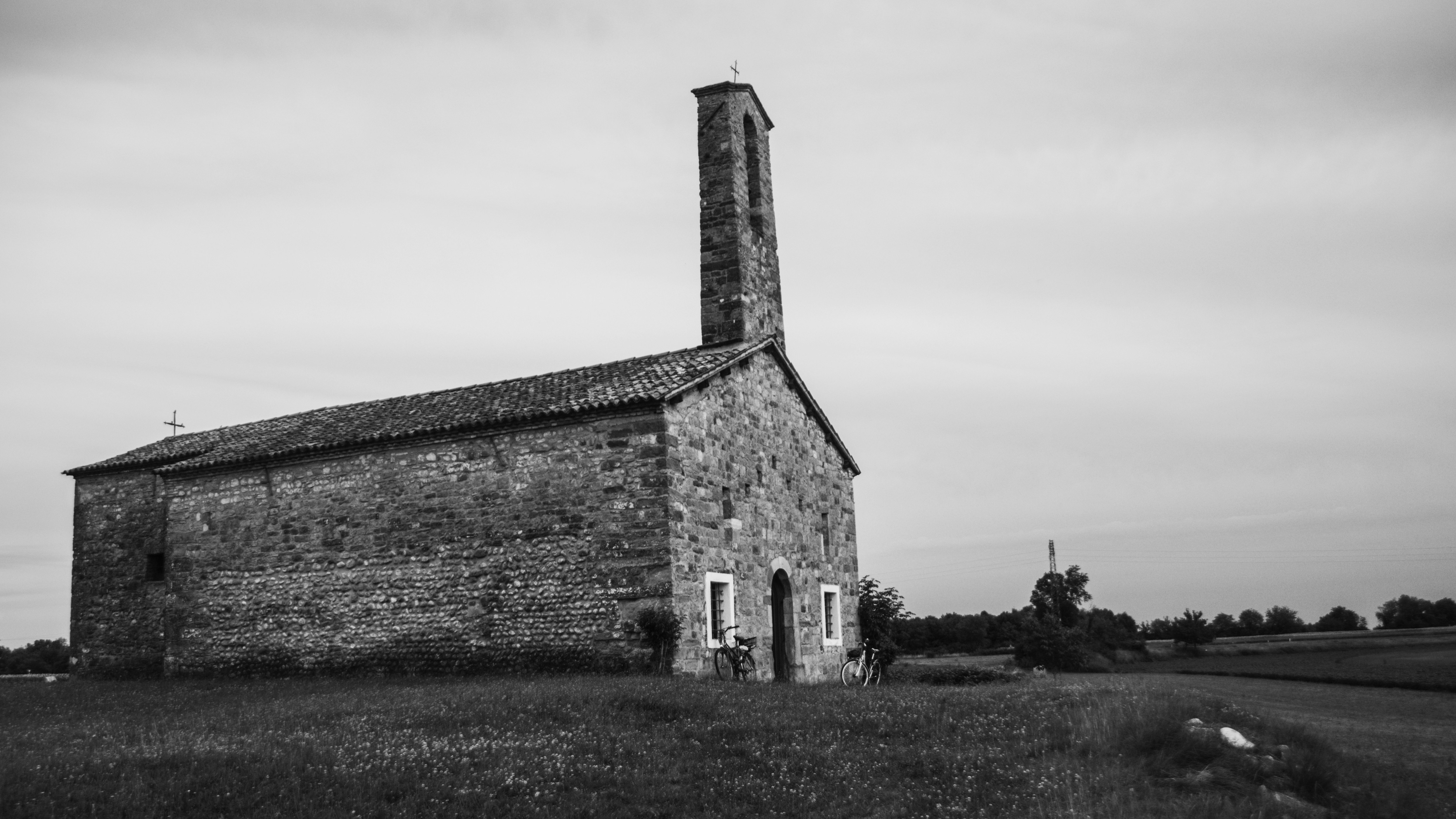 Photo by merlin_photo