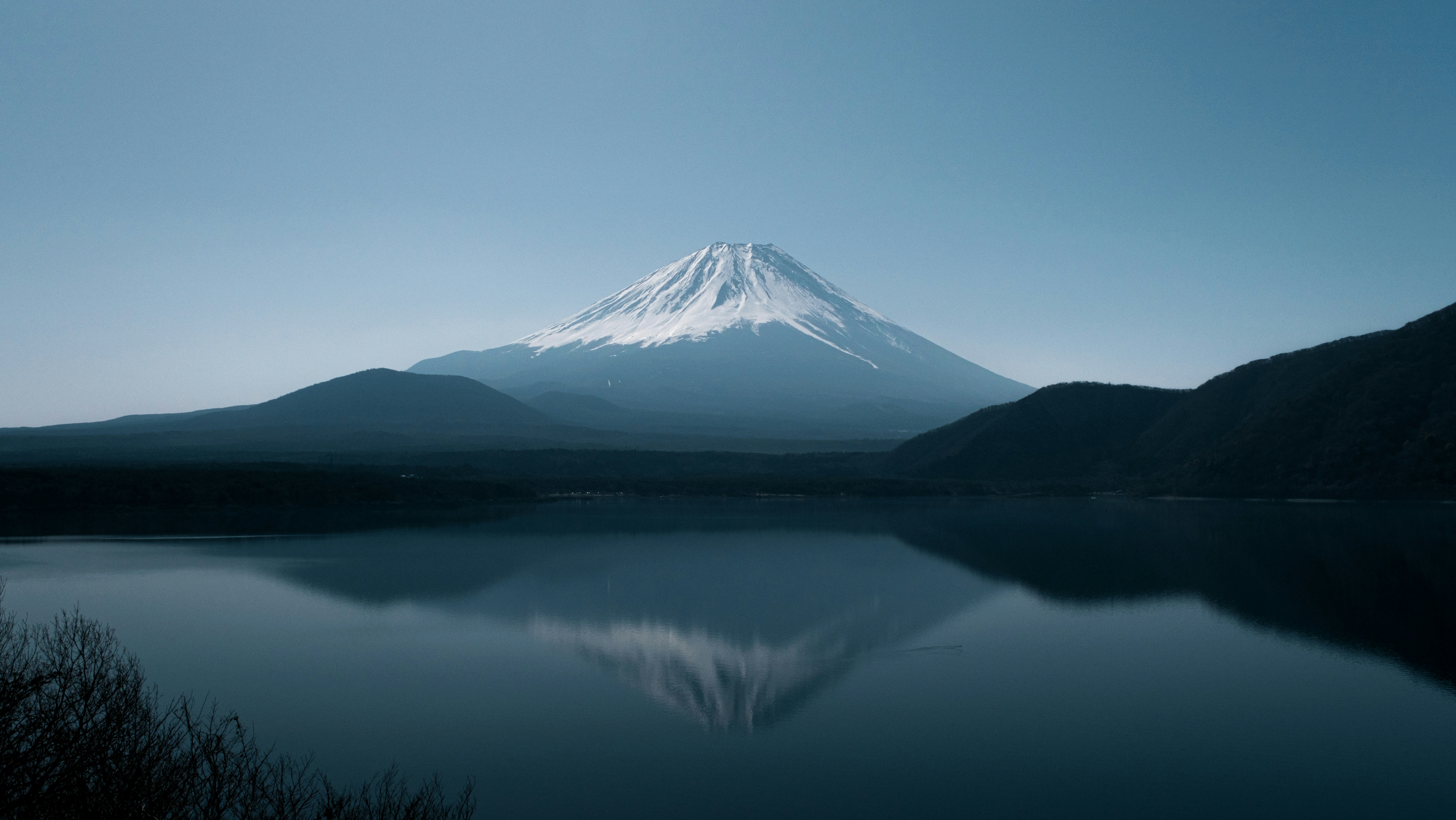 Japan in 10 Days: Tokyo, Hakone, Kyoto, and Osaka