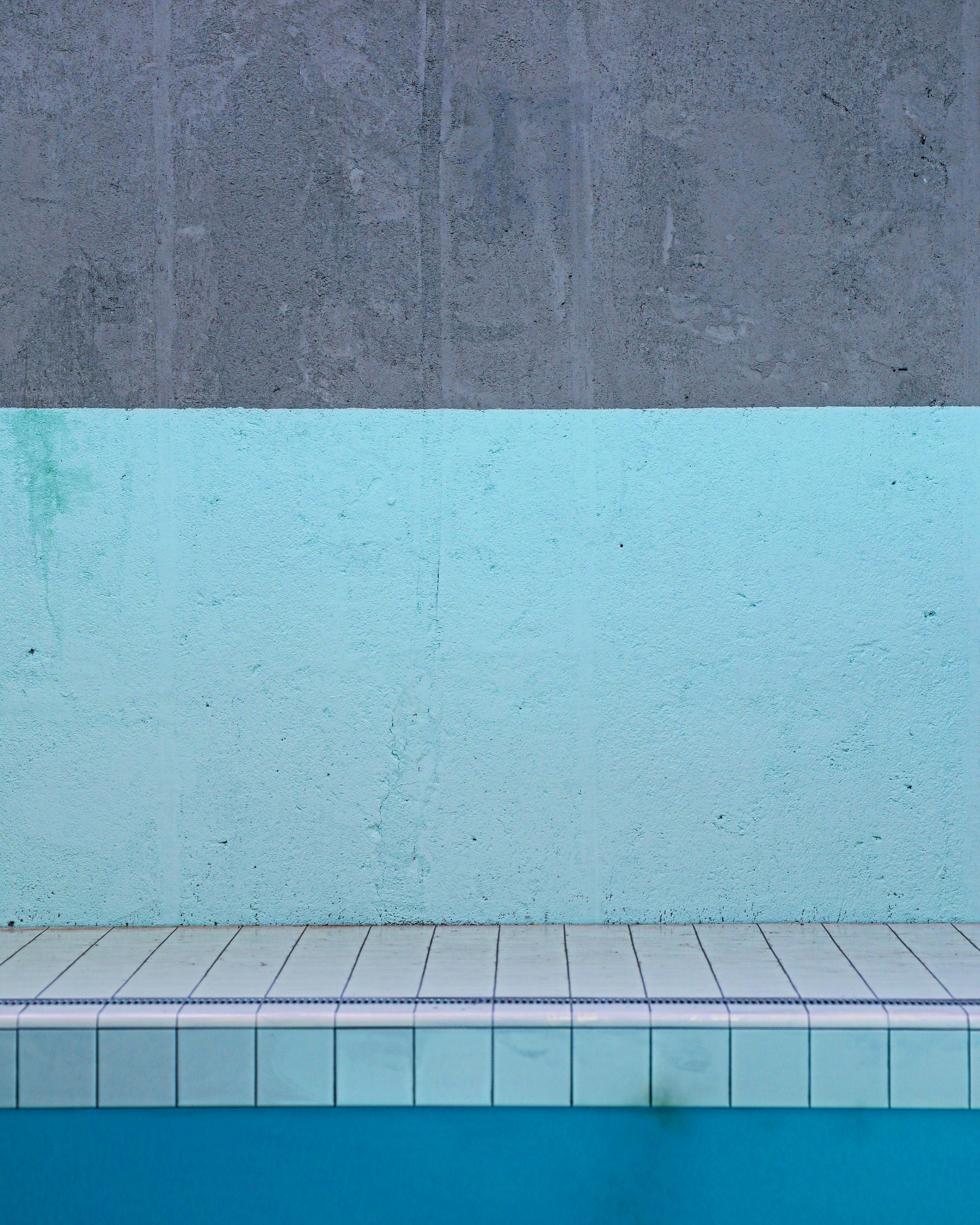 Photo by claudiopoggio