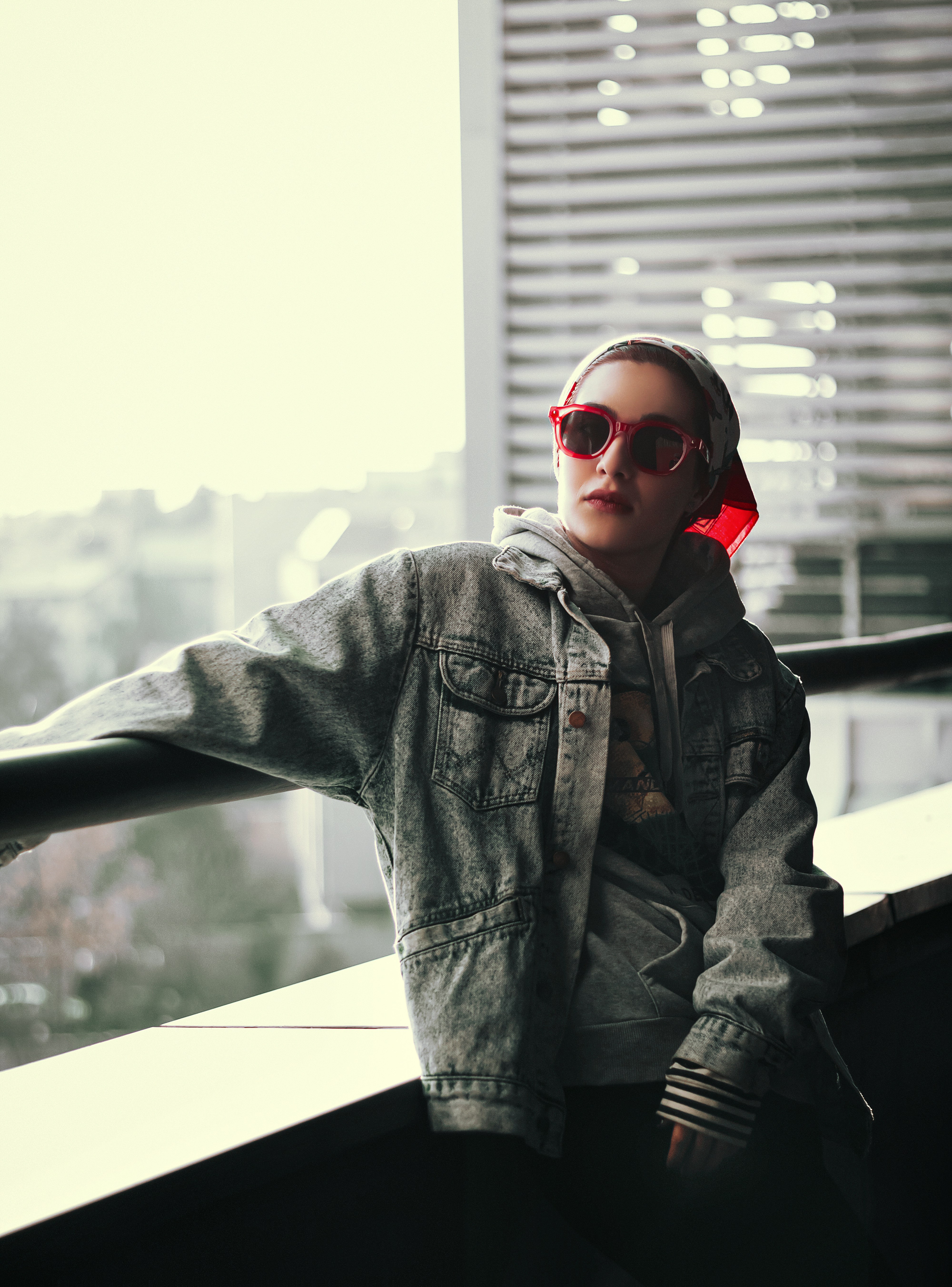 Photo by estoymhrb