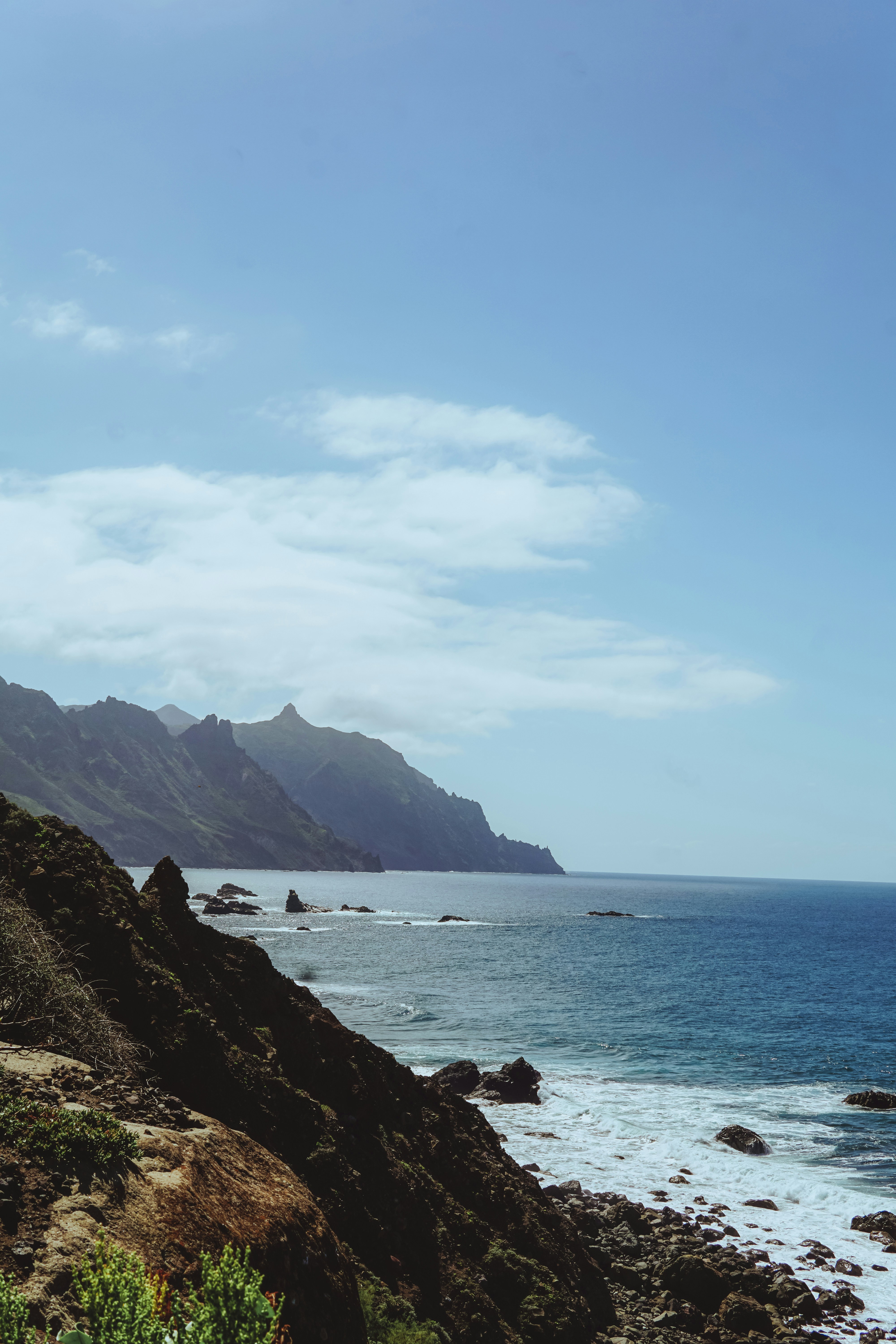 Photo by pixelpixel24