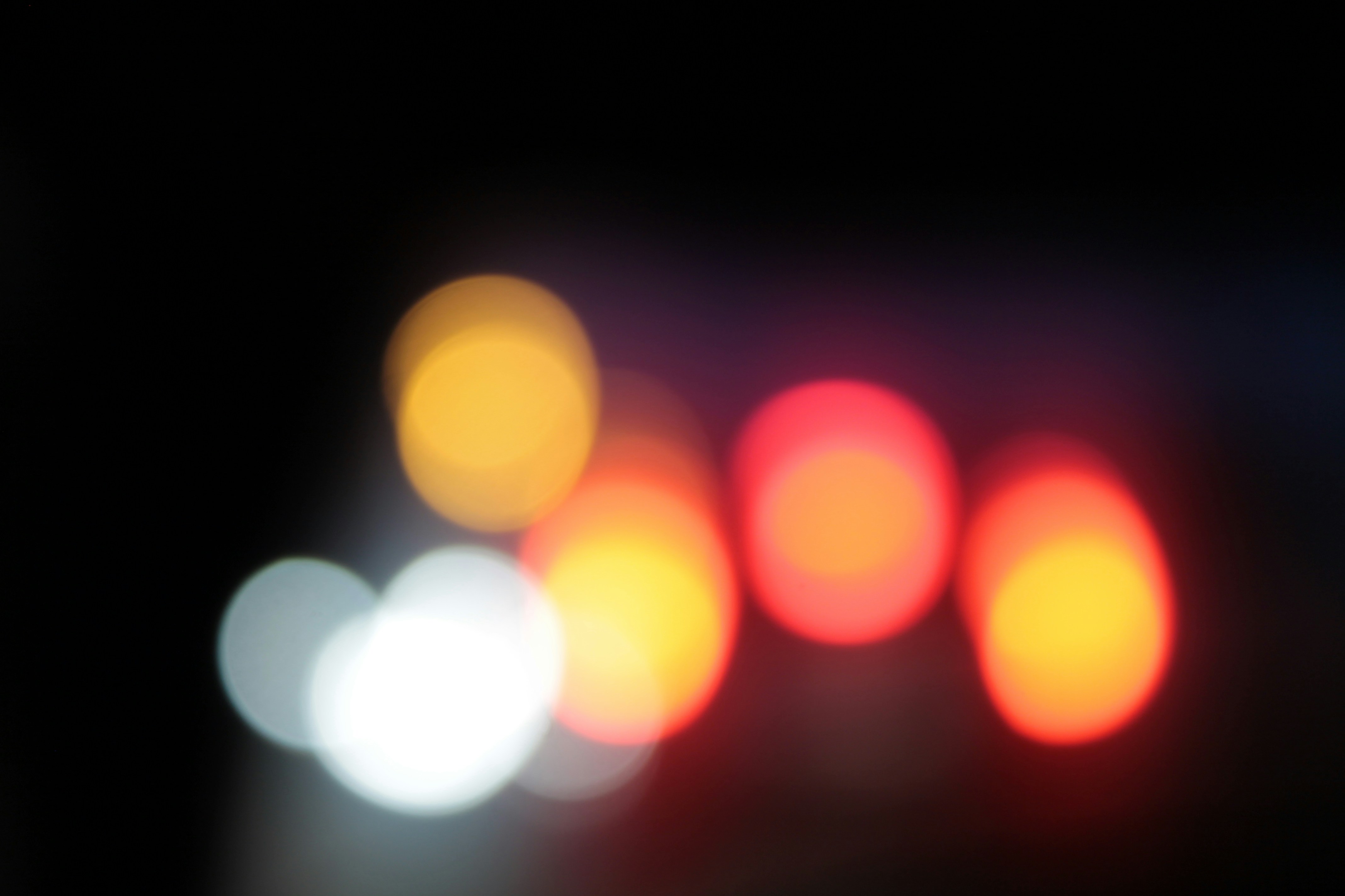 Photo by joshuajumarie