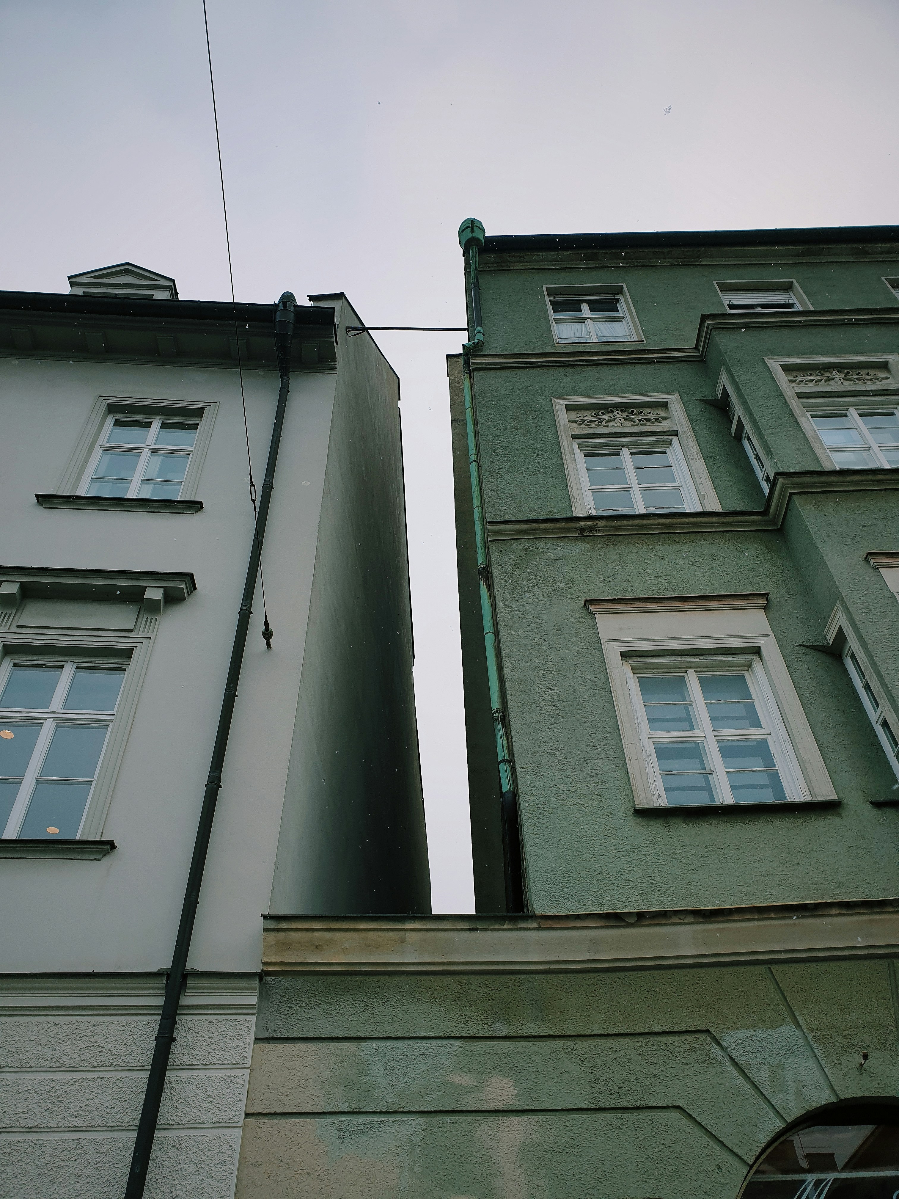 Photo by illiakholin