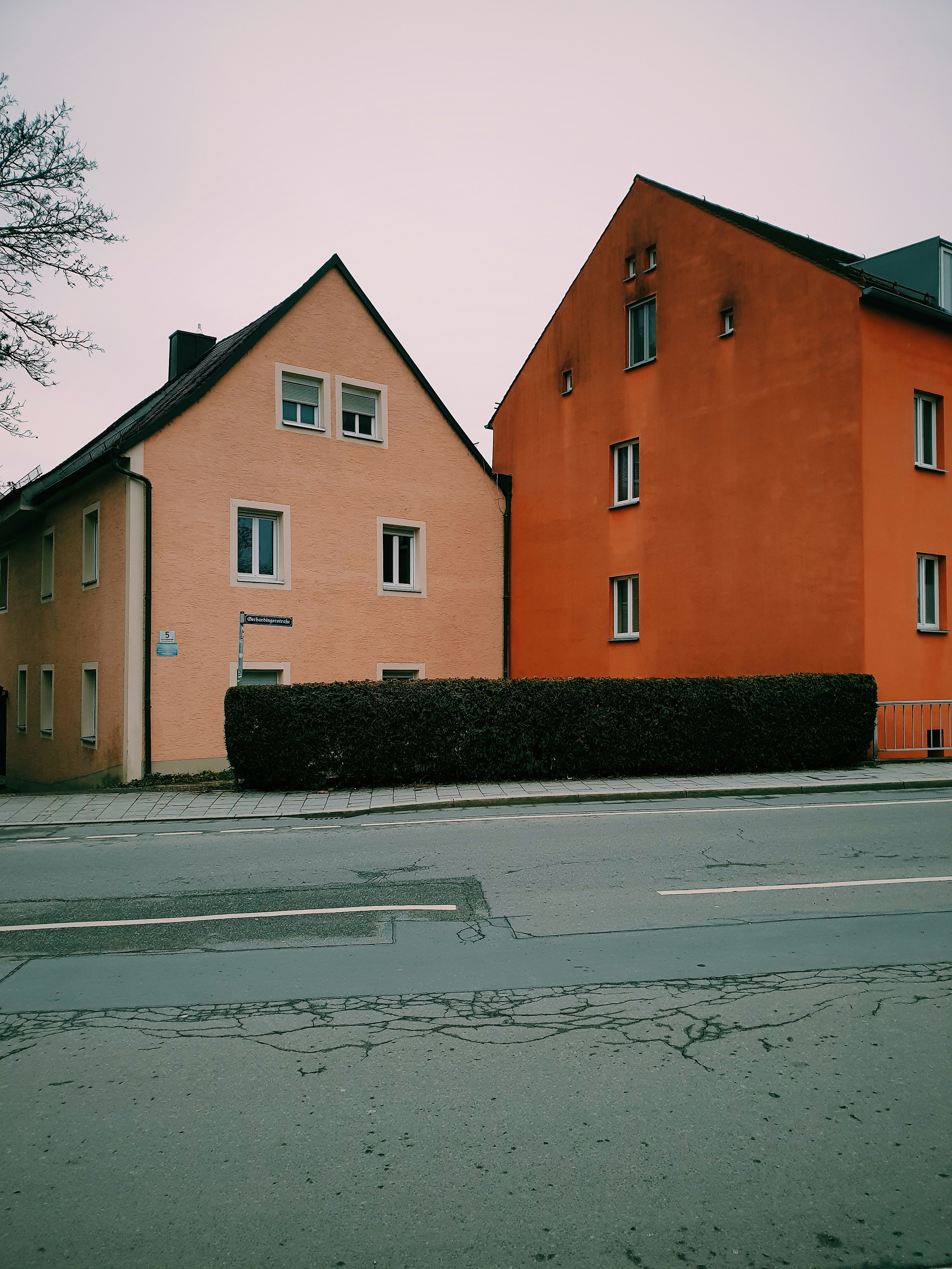 Photo by illiakholin