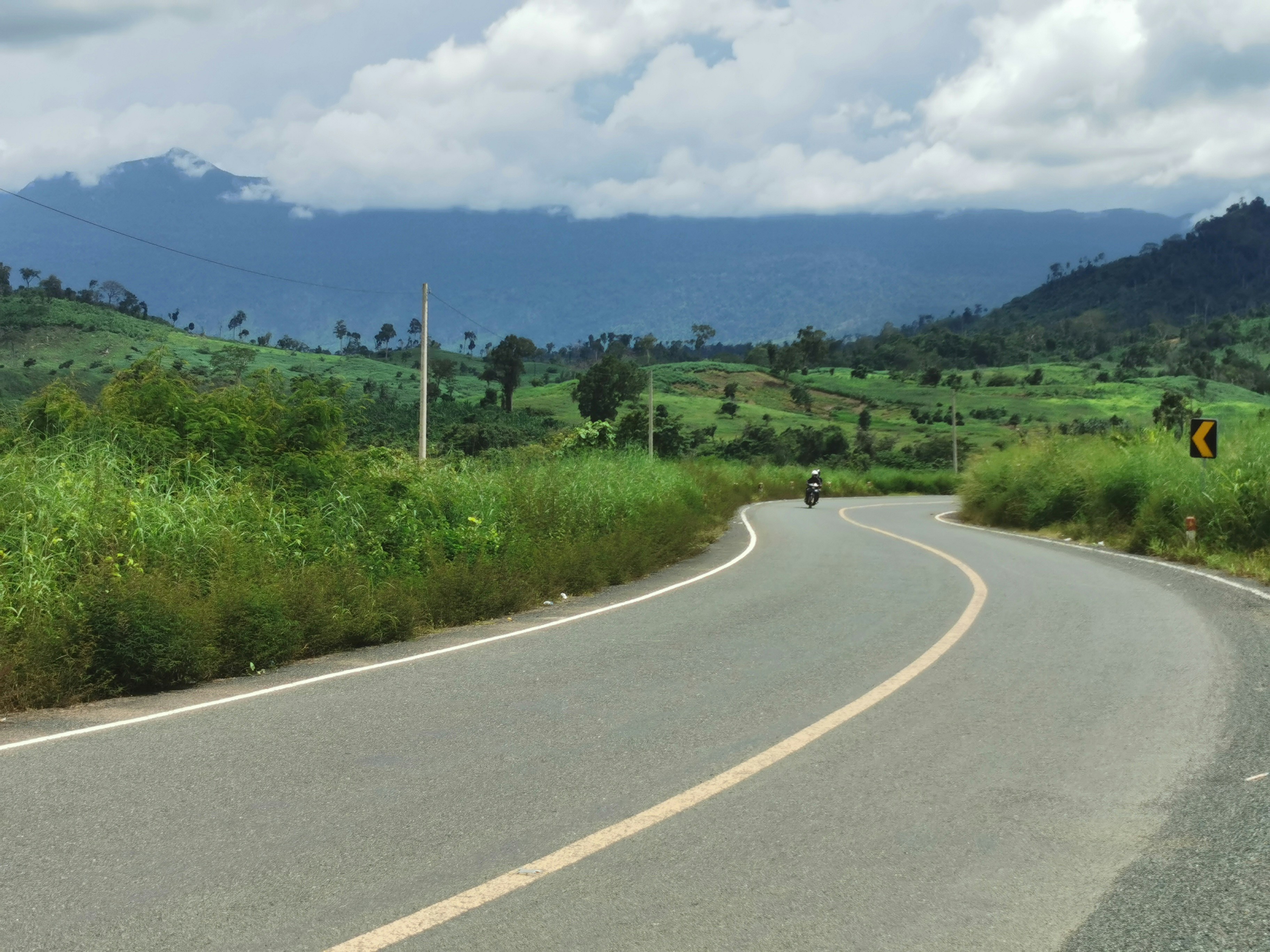 Photo by thoeunratana