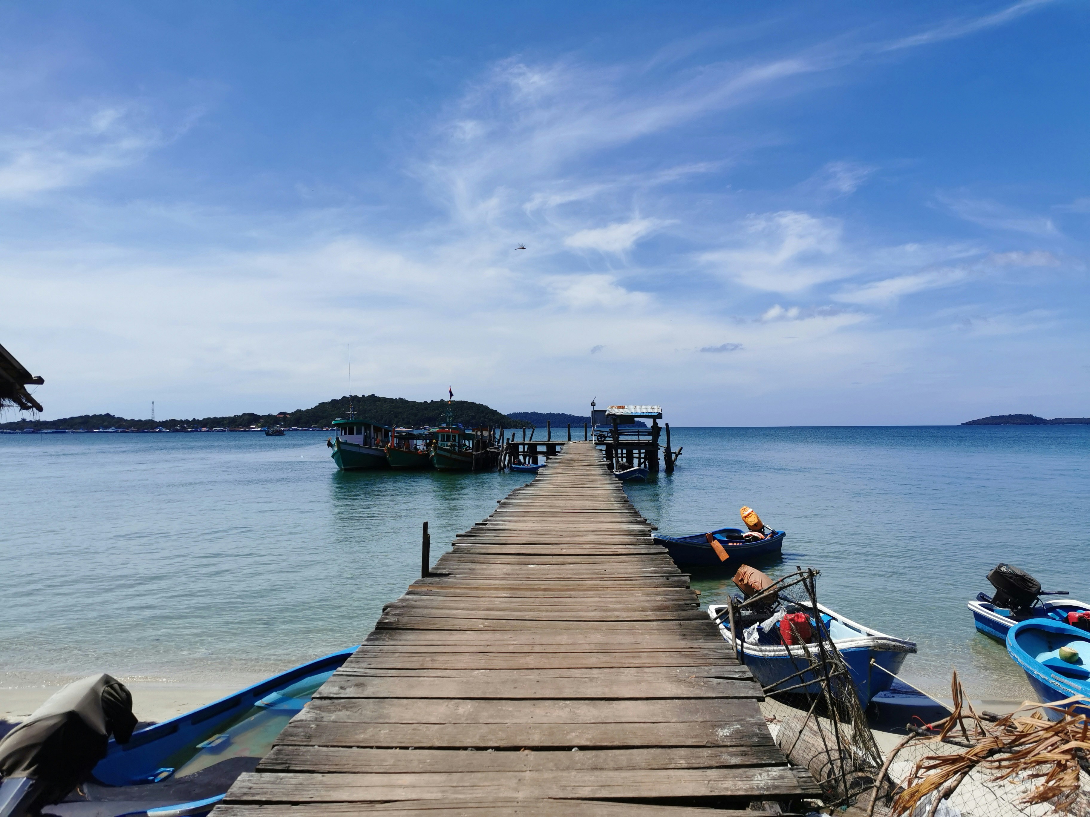 Photo by thoeunratana