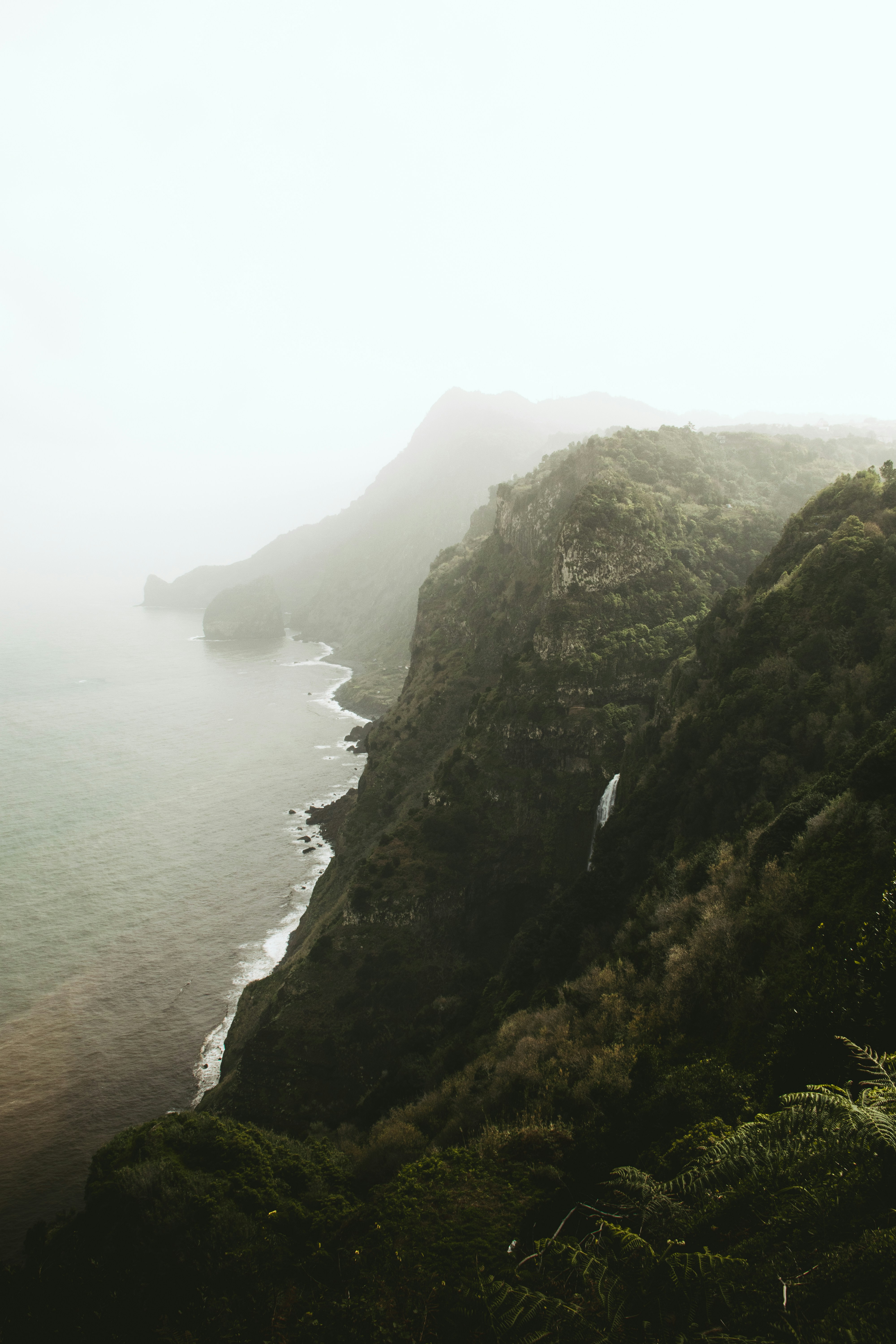 Photo by reinaldogaranito