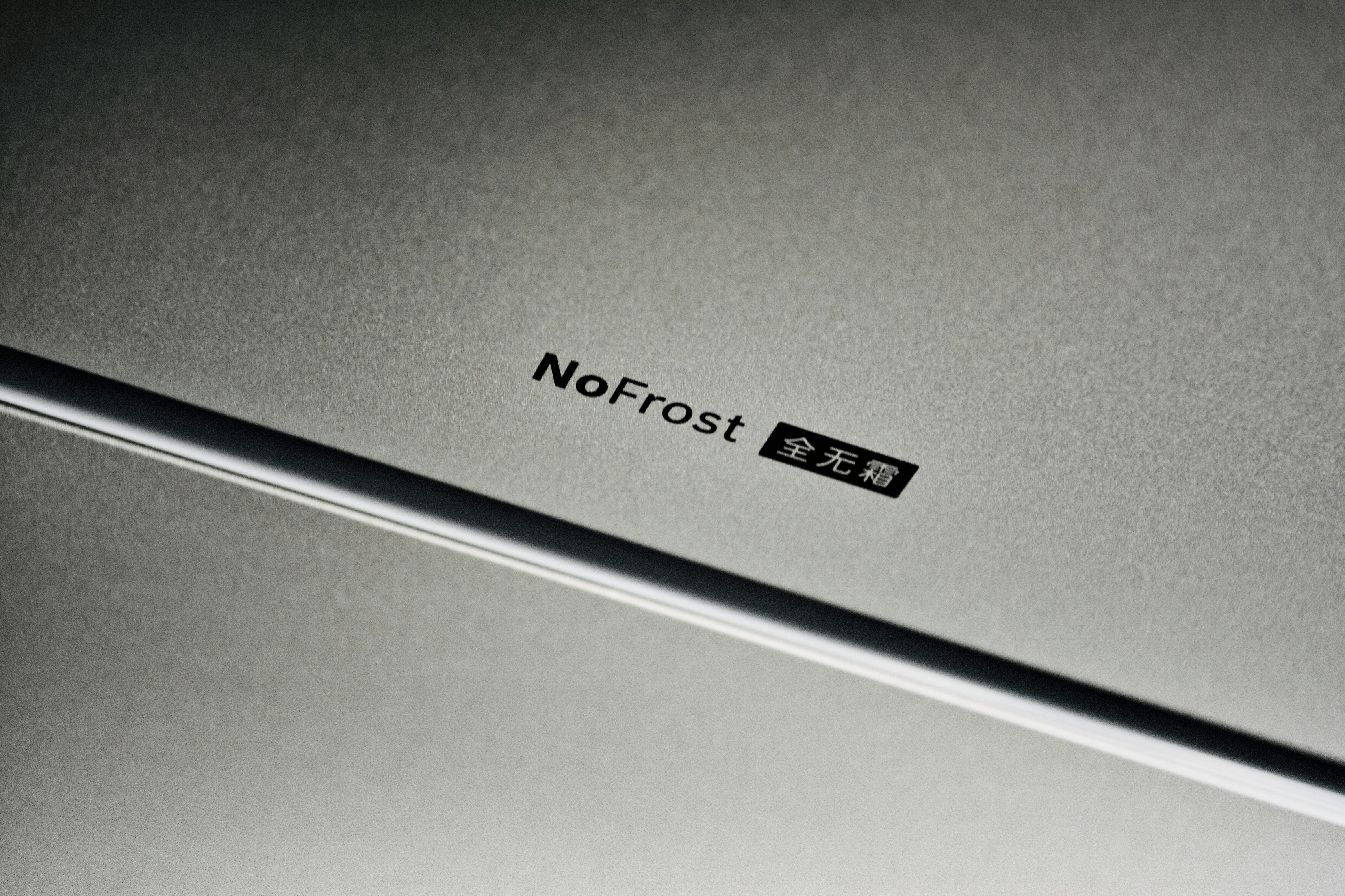 High-performance Lenovo laptop