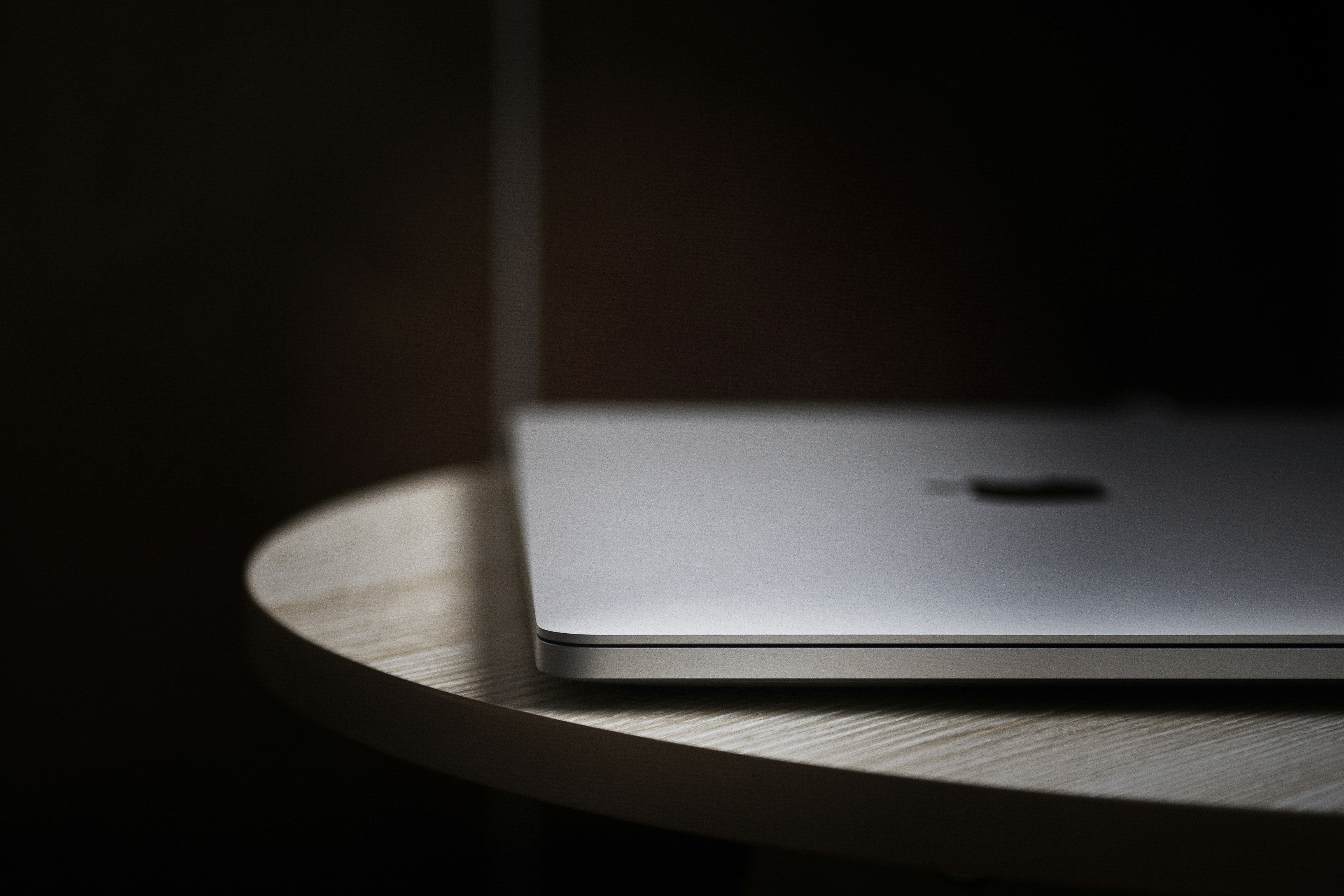 Photo by timebandit2020