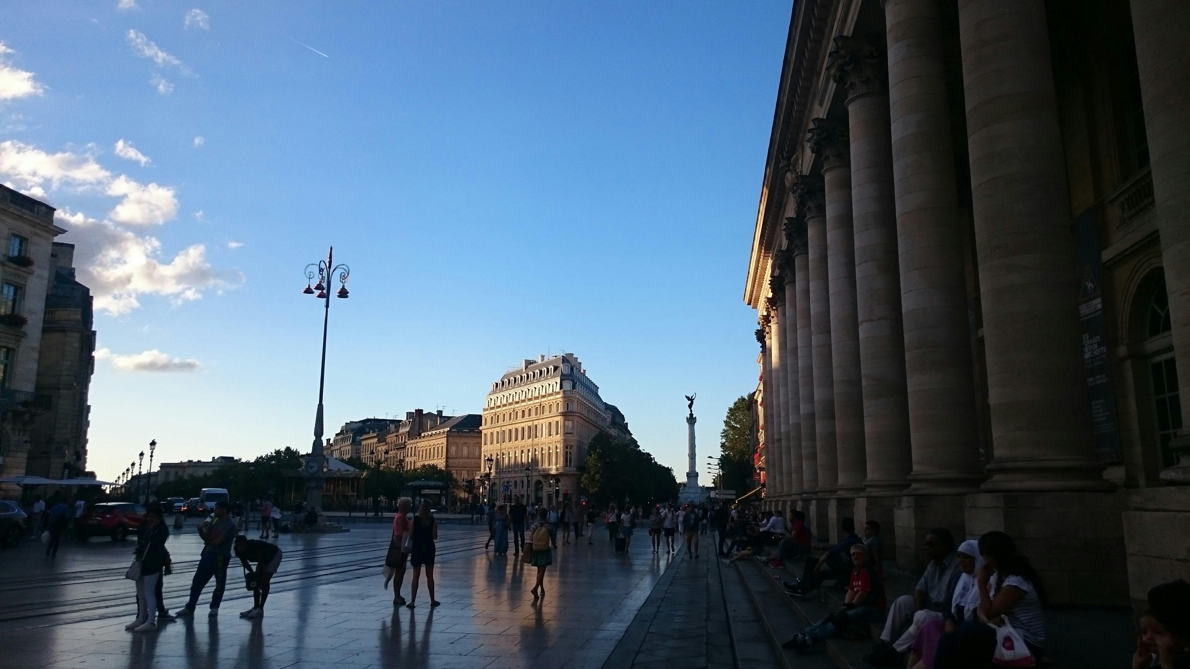 Celtic maillot interne