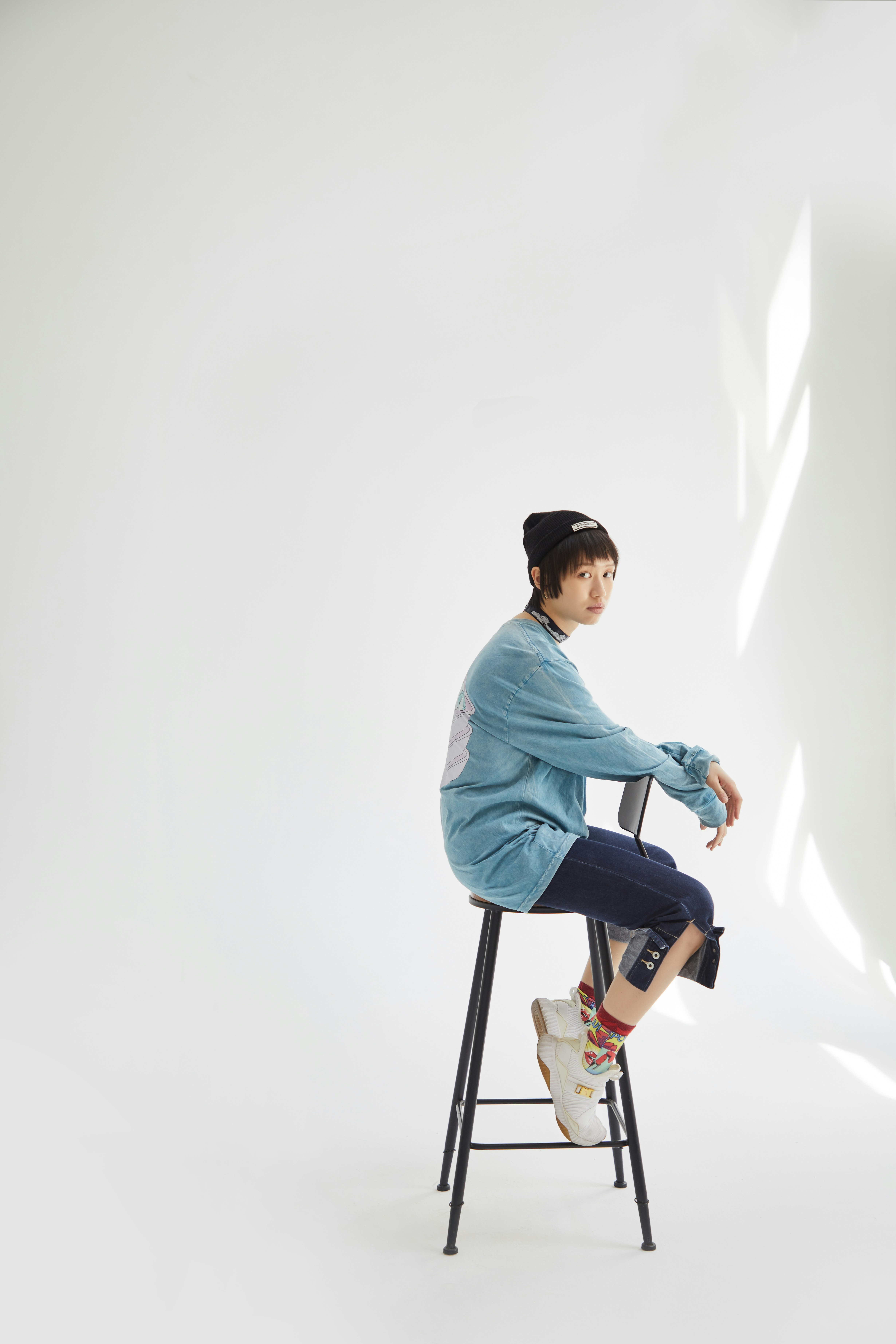 Photo by dynamicwang