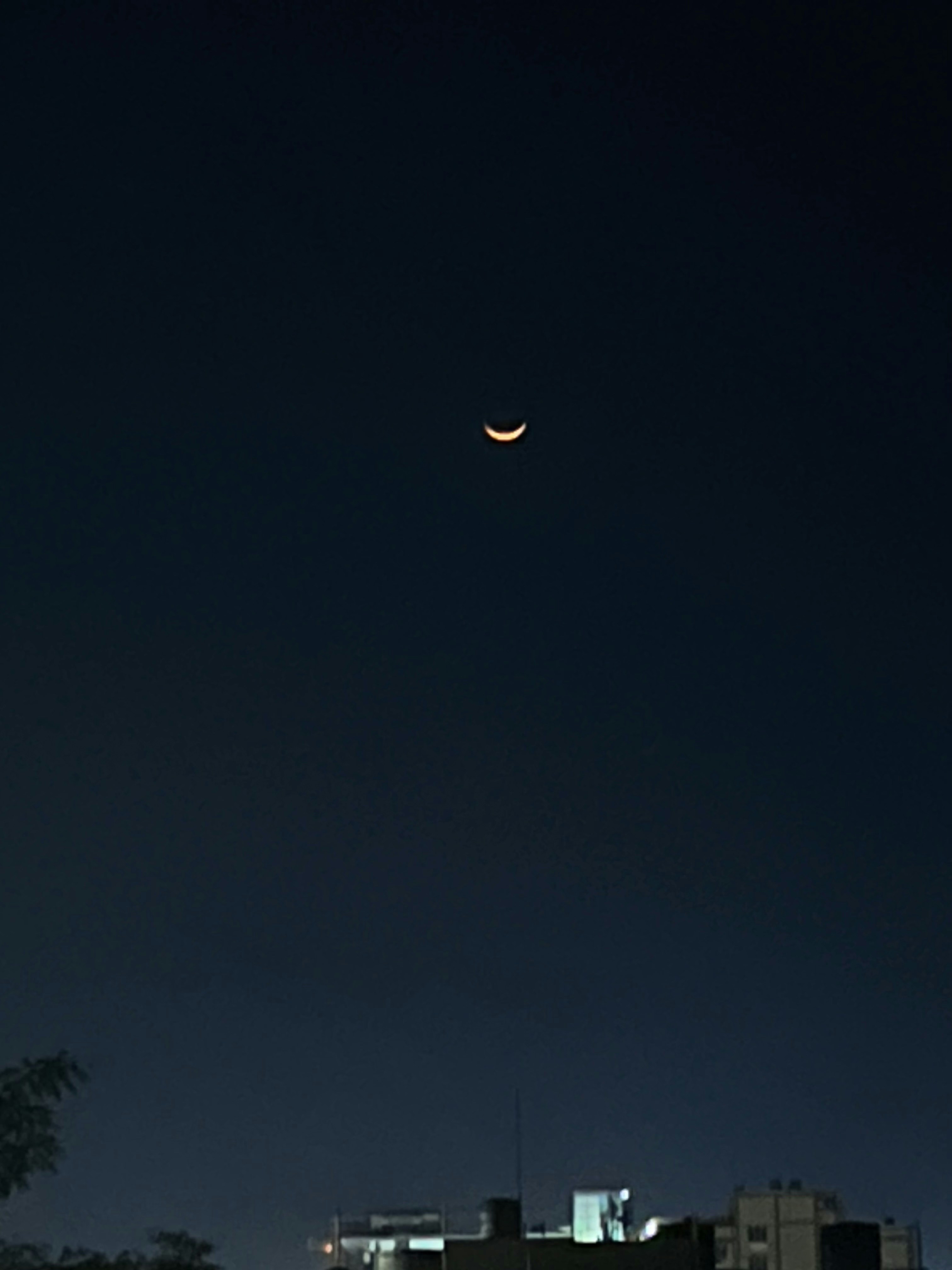 Photo by blesspapa55