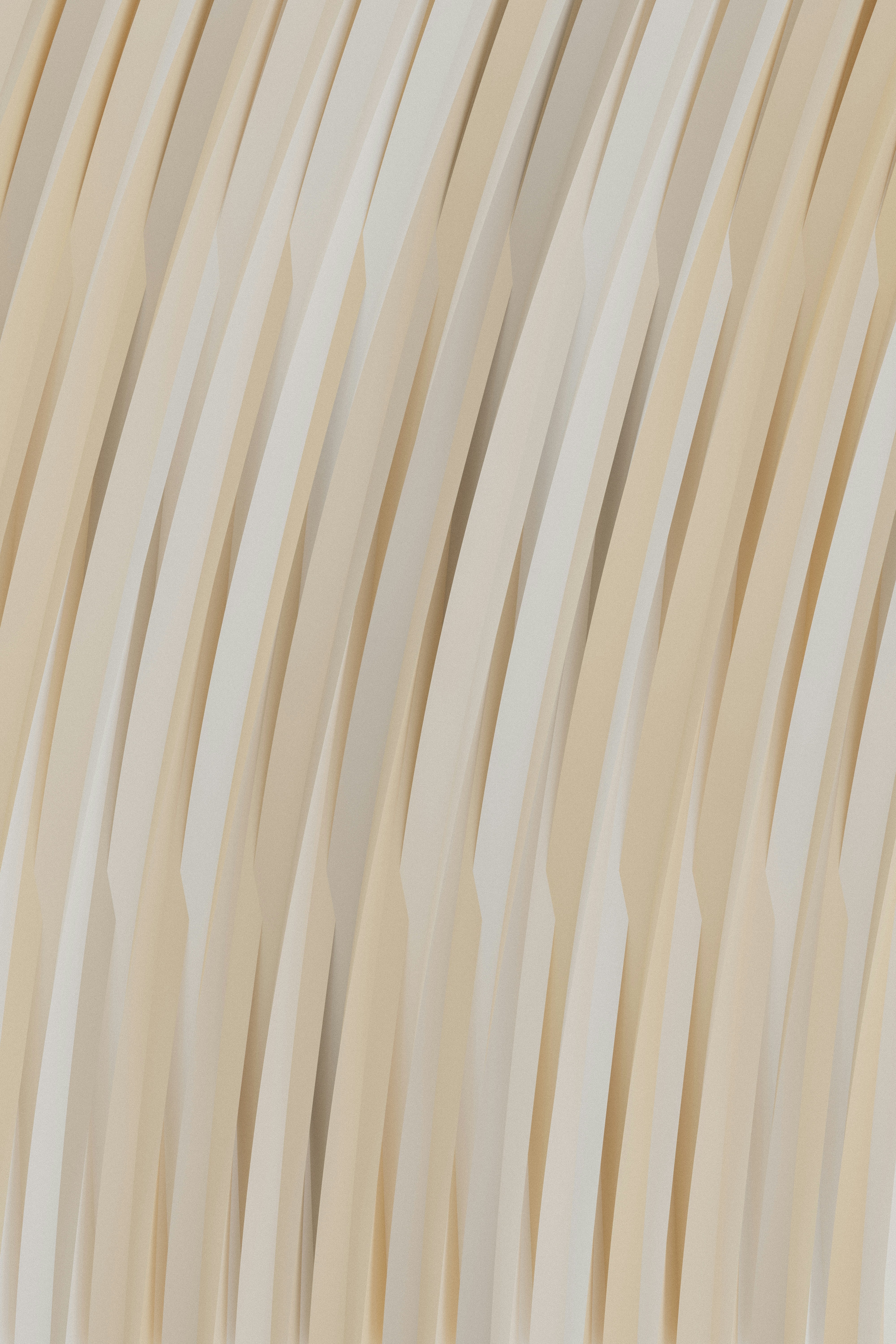 Photo by pawel_czerwinski