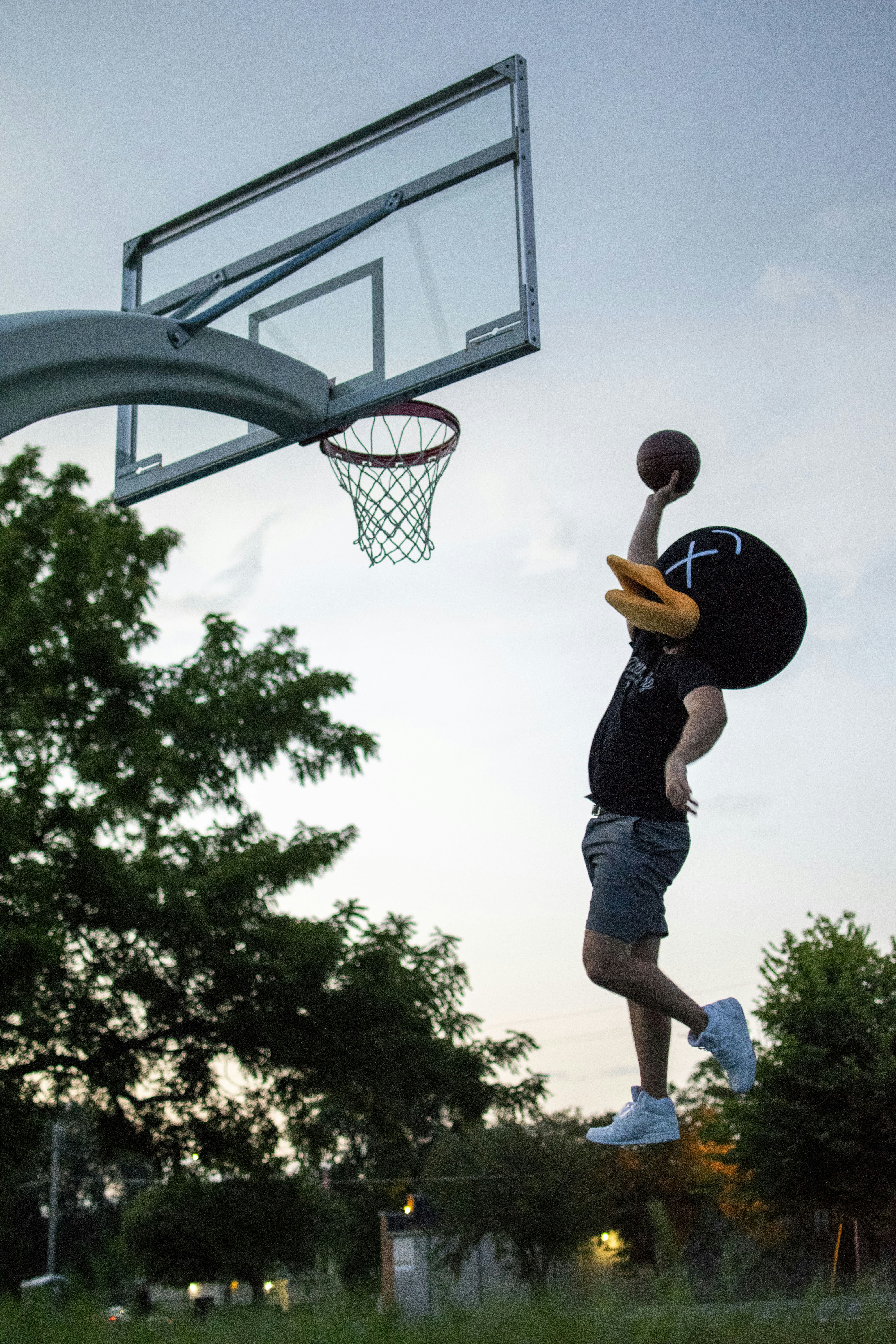 Photo by jayson_hinrichsen