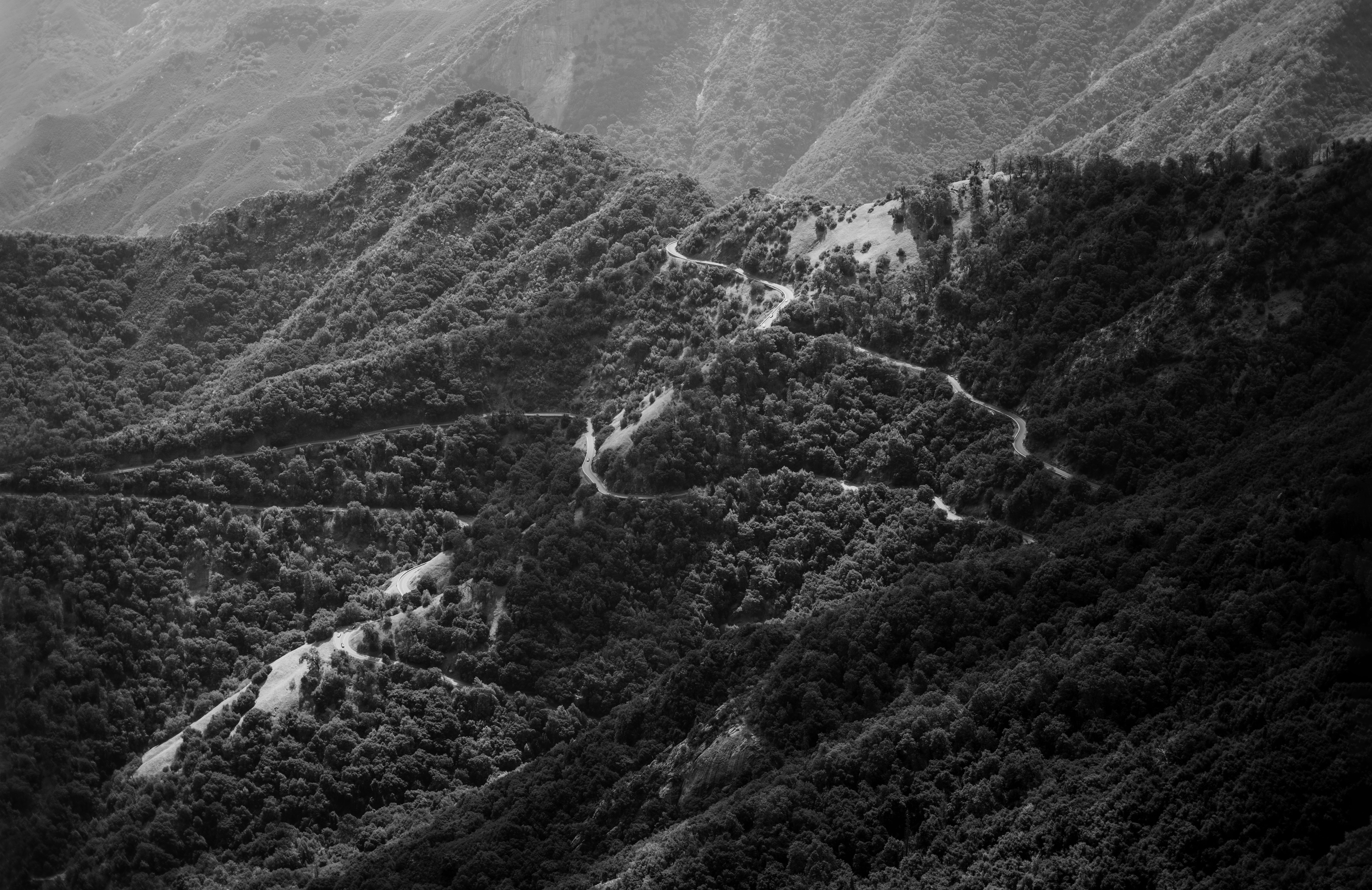 Photo by dubai_love_story